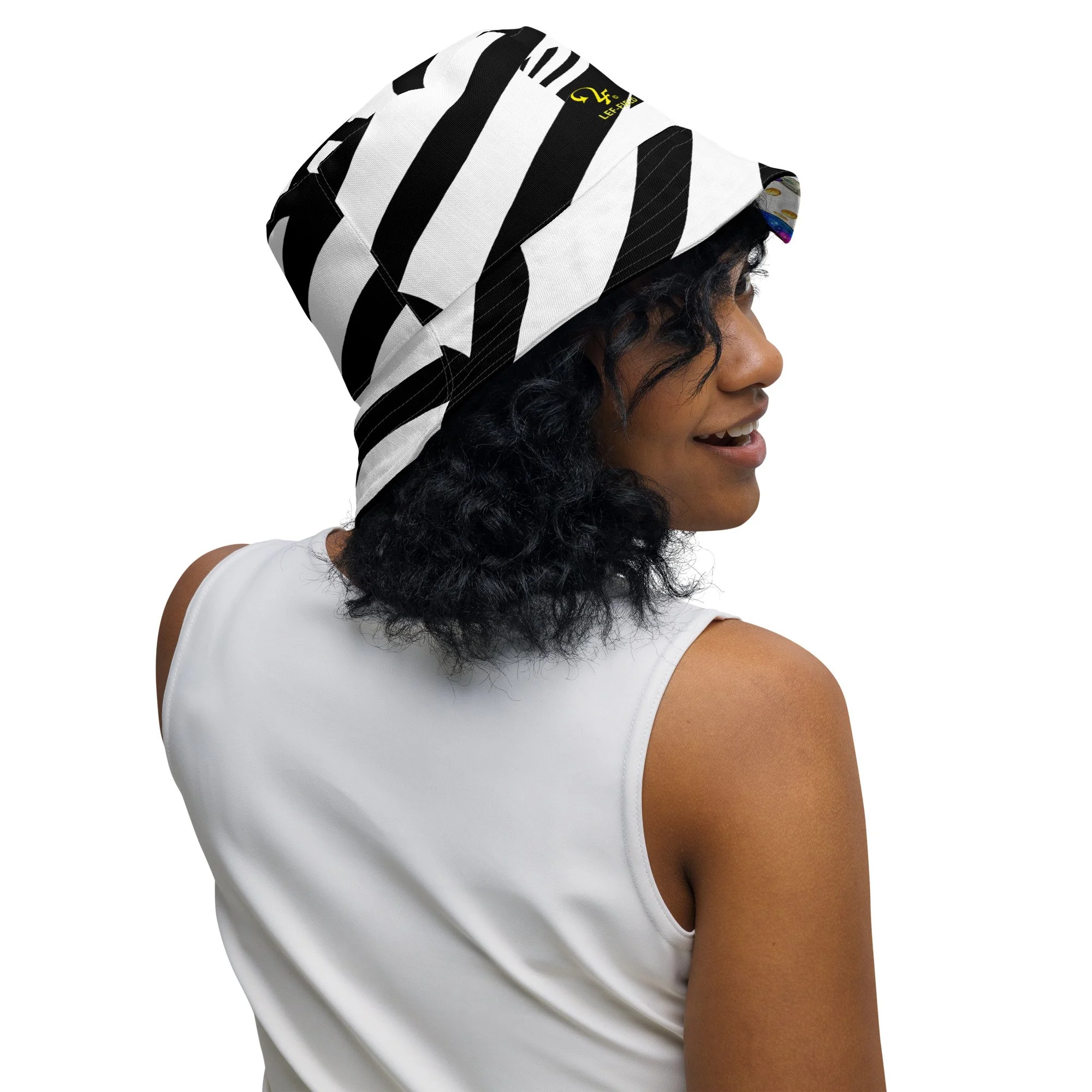 all-over-print-reversible-bucket-hat-white-right-inside-6a67eea9b0a7a.jpg
