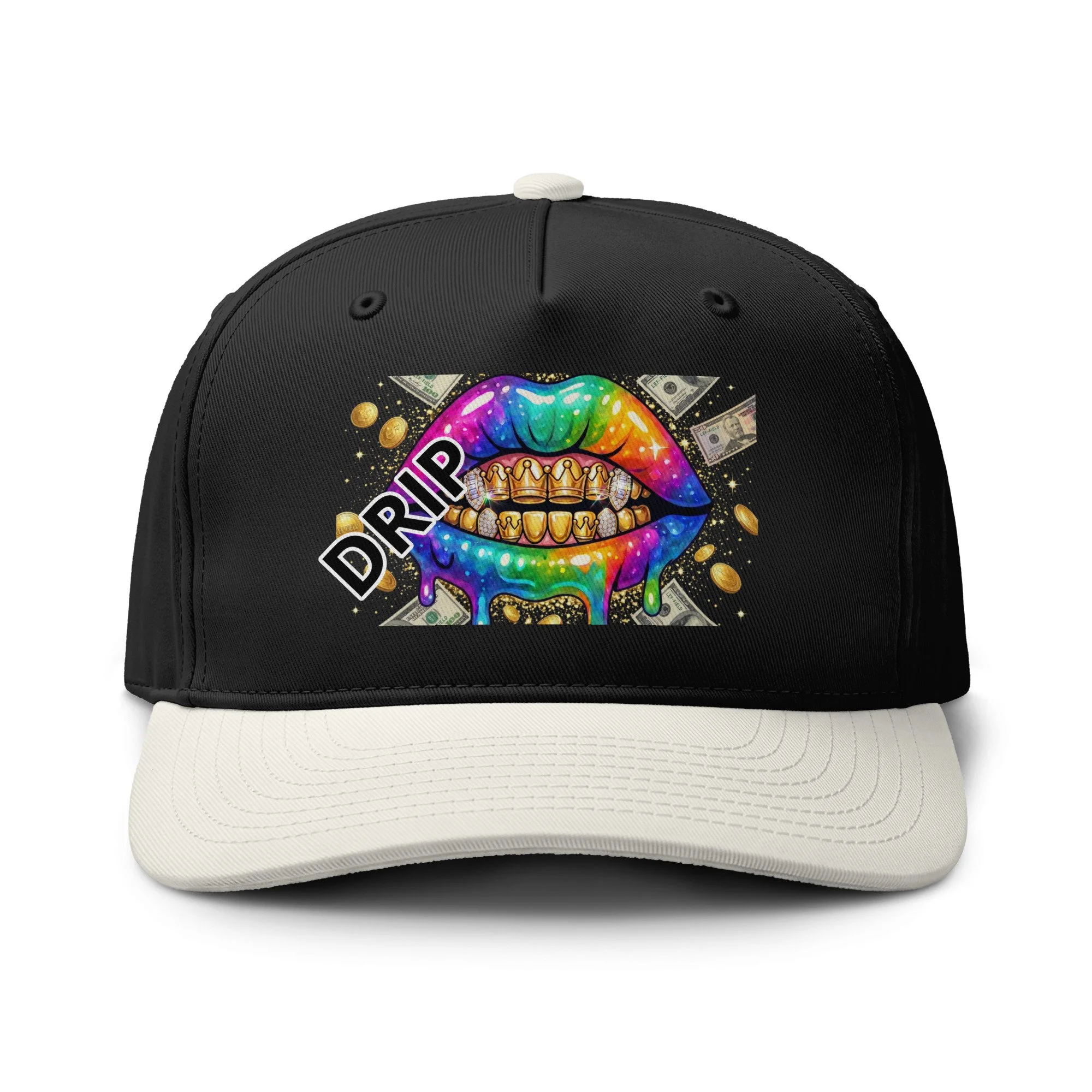 class-two-tone-cap-black-natural-front-6a68073890b07.jpg