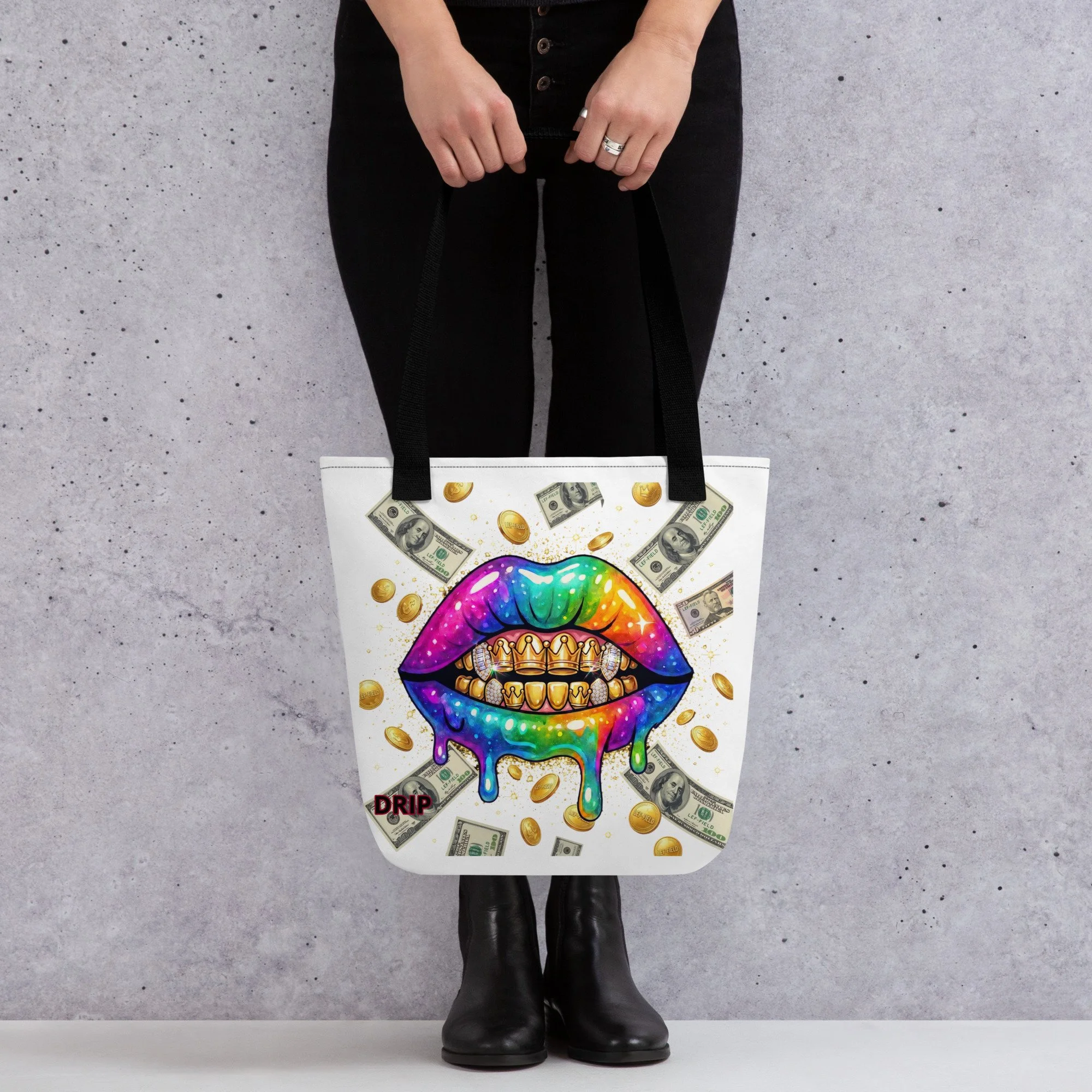 all-over-print-tote-bag-black-15x15-mockup-6a68196a79844.jpg