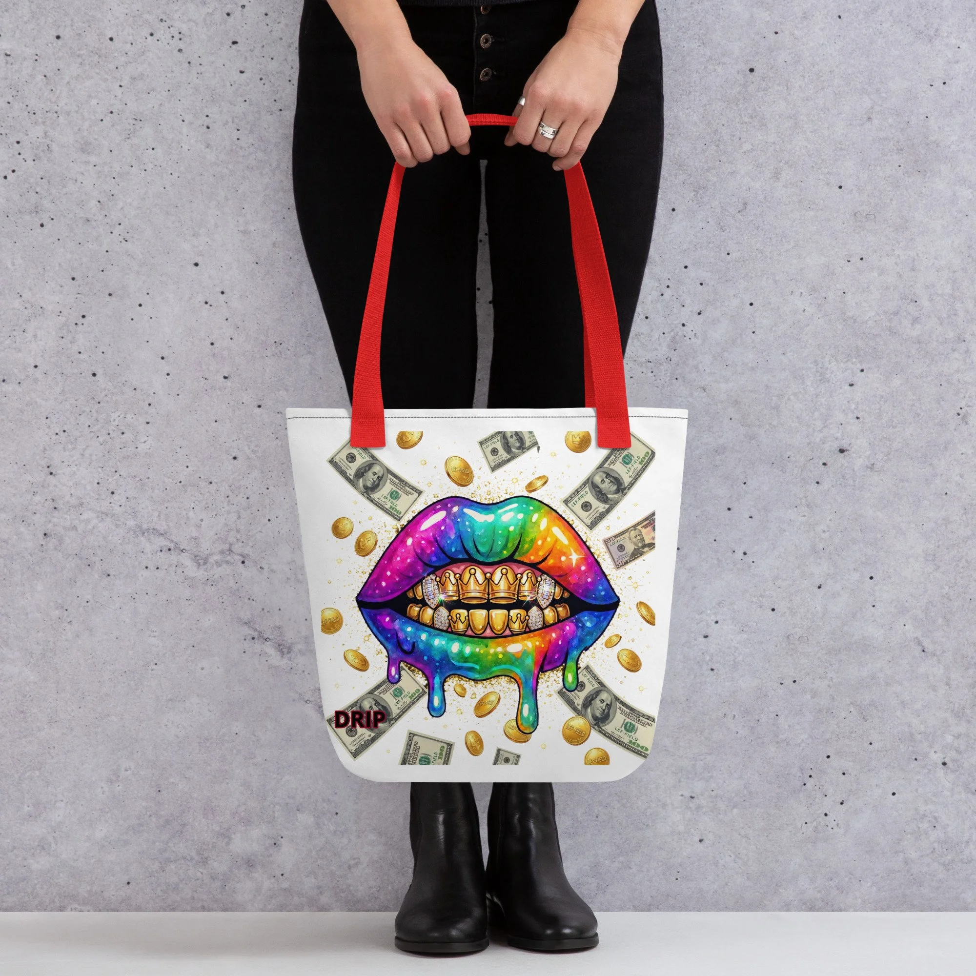 all-over-print-tote-bag-red-15x15-mockup-6a68196a7a08b.jpg