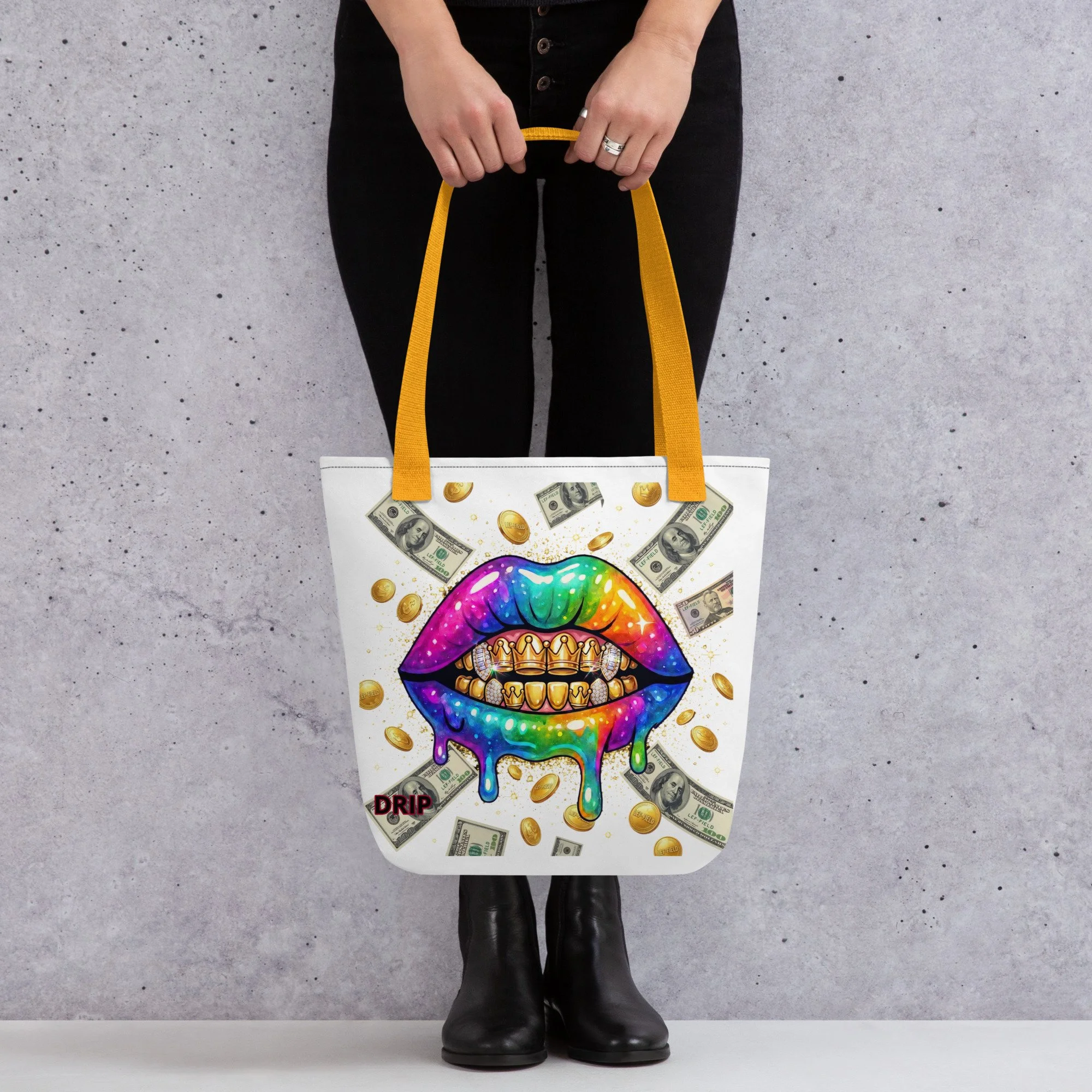 all-over-print-tote-bag-yellow-15x15-mockup-6a68196a7a0e5.jpg