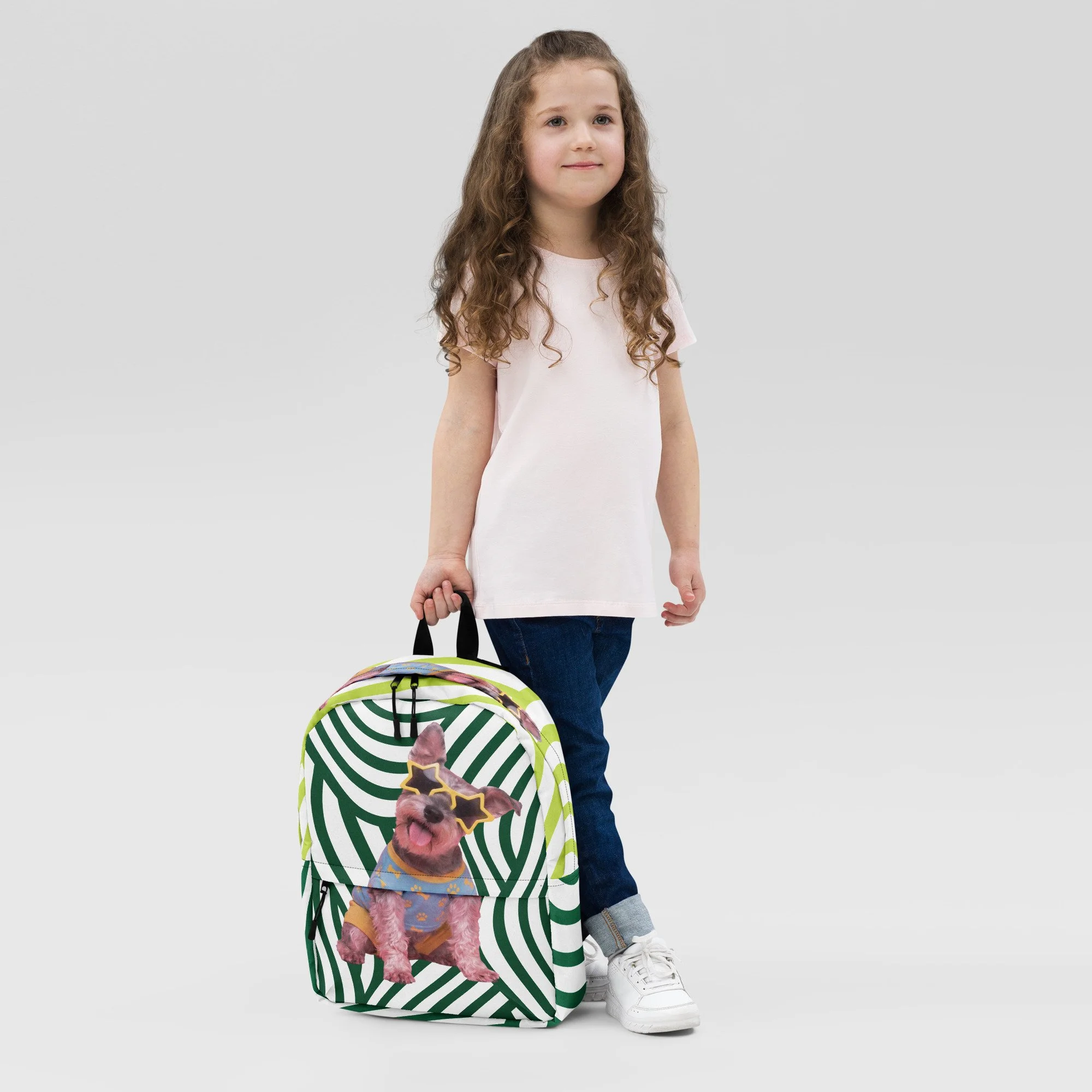 all-over-print-backpack-white-front-6a7a56496697c.jpg
