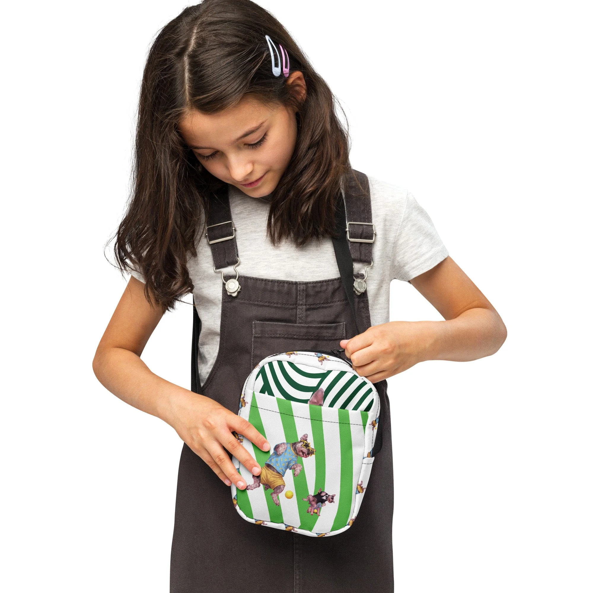 all-over-print-utility-crossbody-bag-white-front-6a7a5a25b0d62.jpg