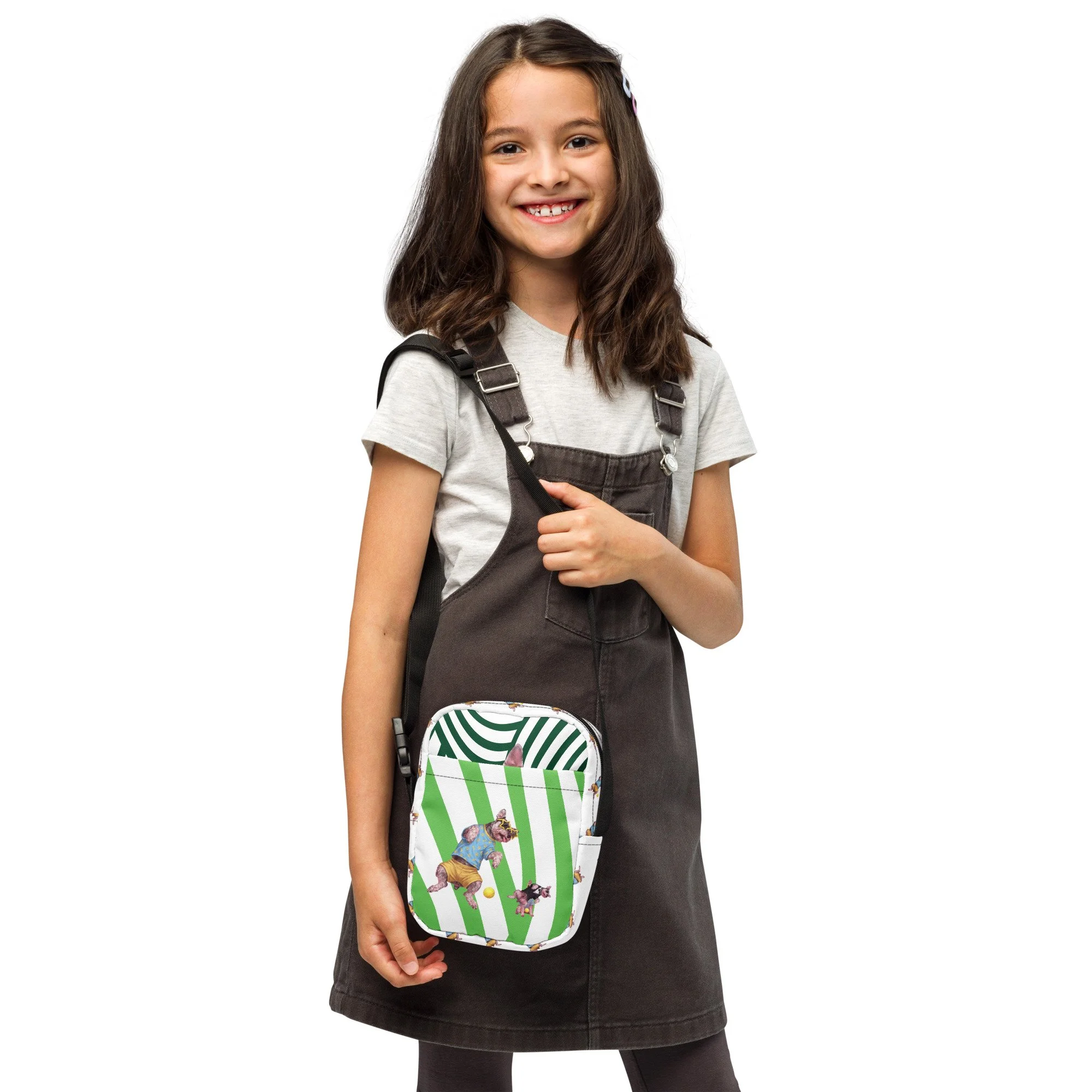 all-over-print-utility-crossbody-bag-white-front-2-6a7a5a25b1604.jpg