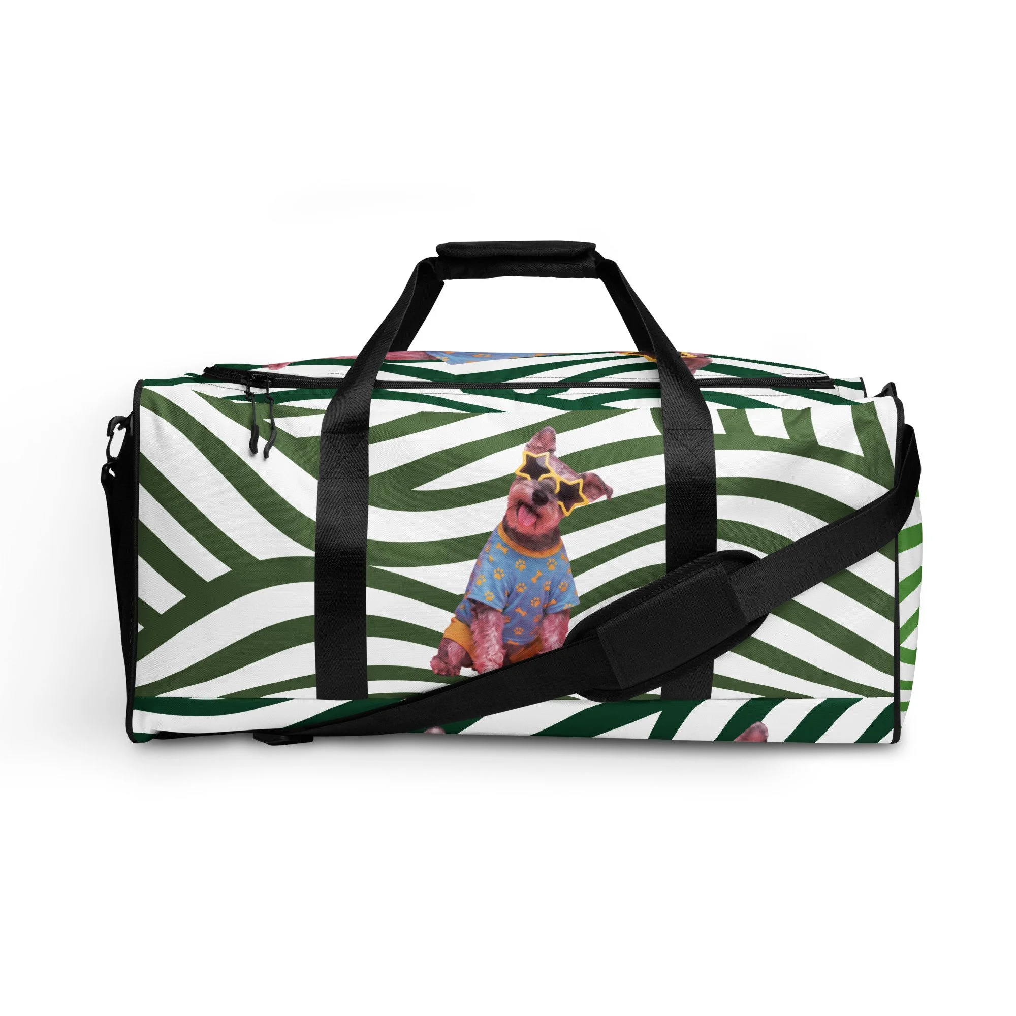 all-over-print-duffle-bag-white-front-6a7a63236b9aa.jpg