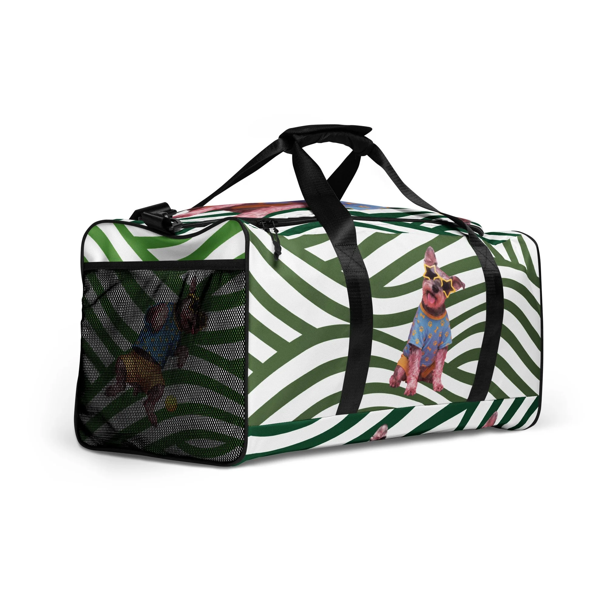 all-over-print-duffle-bag-white-right-front-6a7a63236c230.jpg