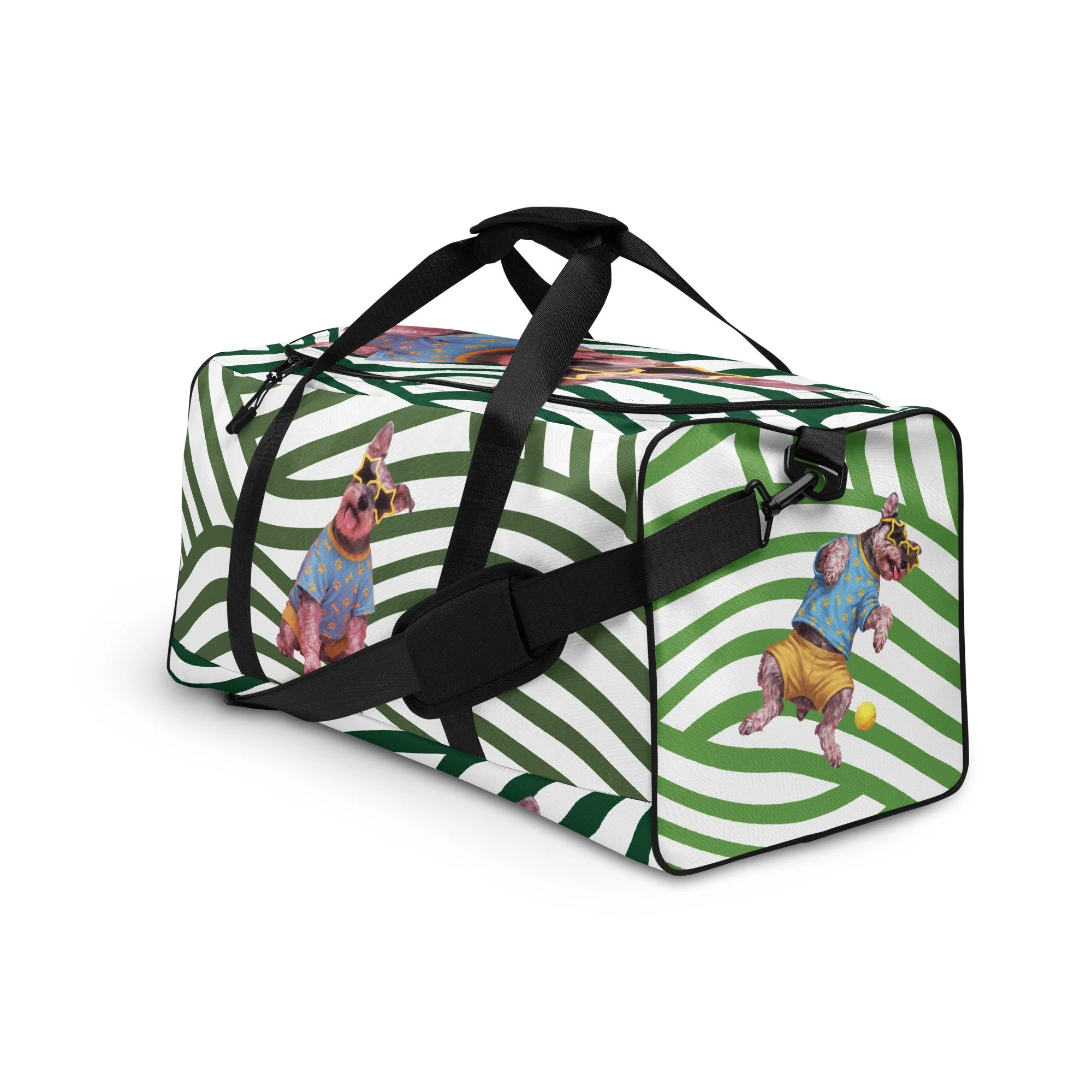 all-over-print-duffle-bag-white-left-front-6a7a63236c2be.jpg