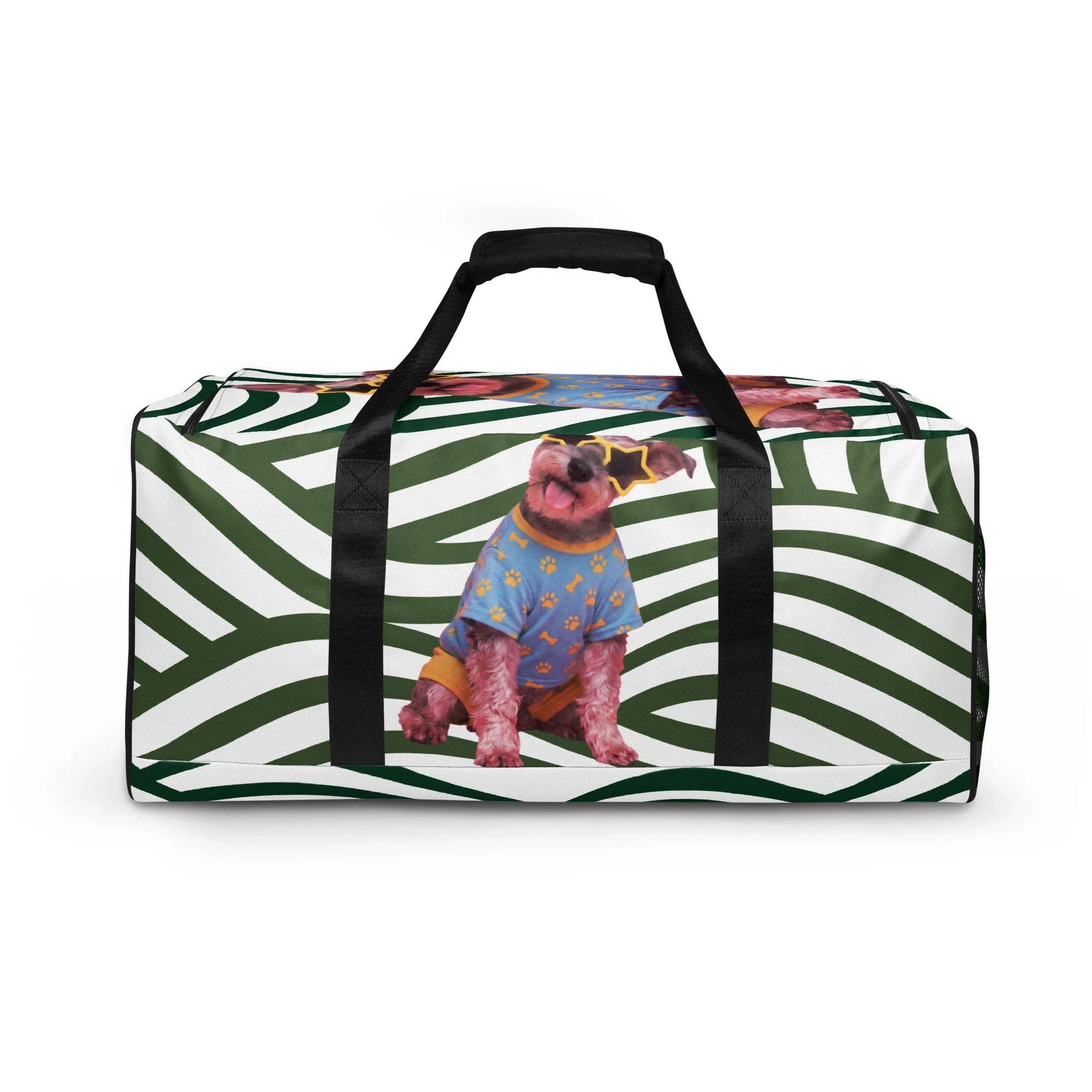 all-over-print-duffle-bag-white-back-6a7a63236c325.jpg