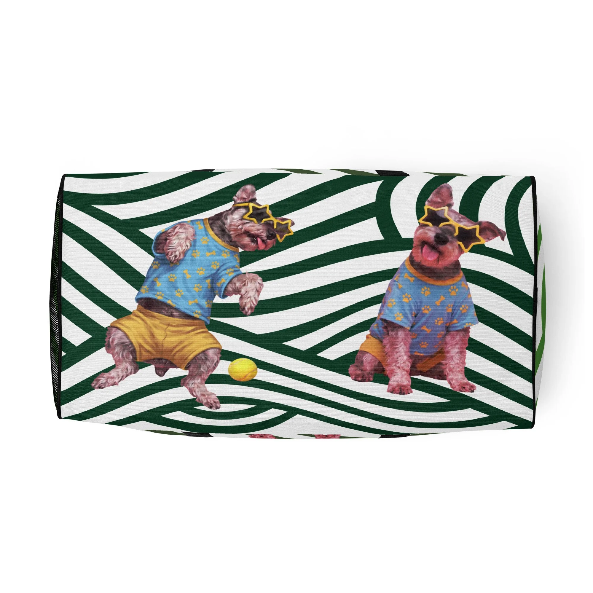 all-over-print-duffle-bag-white-bottom-6a7a63236c37f.jpg