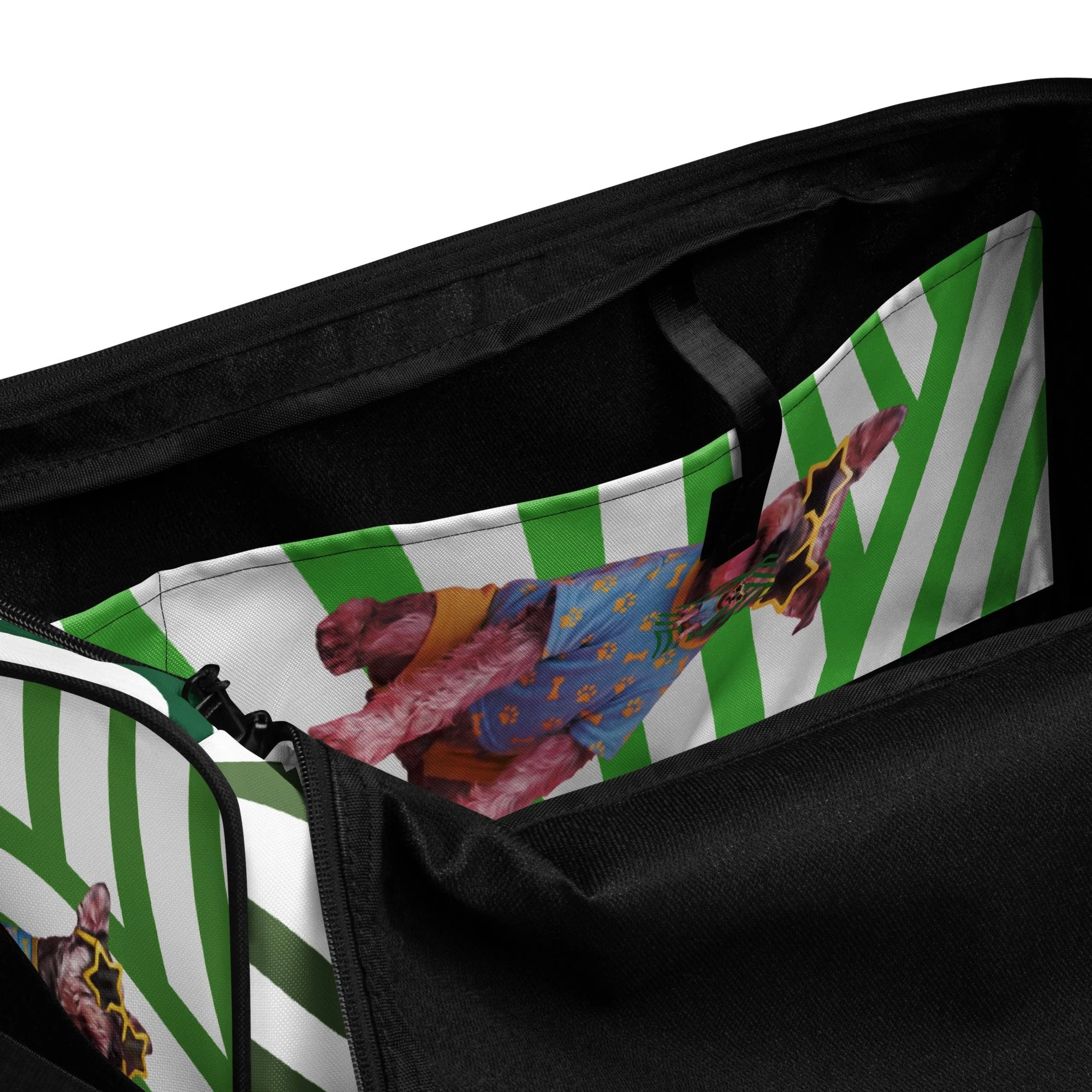 all-over-print-duffle-bag-white-inside-pocket-6a7a63236c3d3.jpg