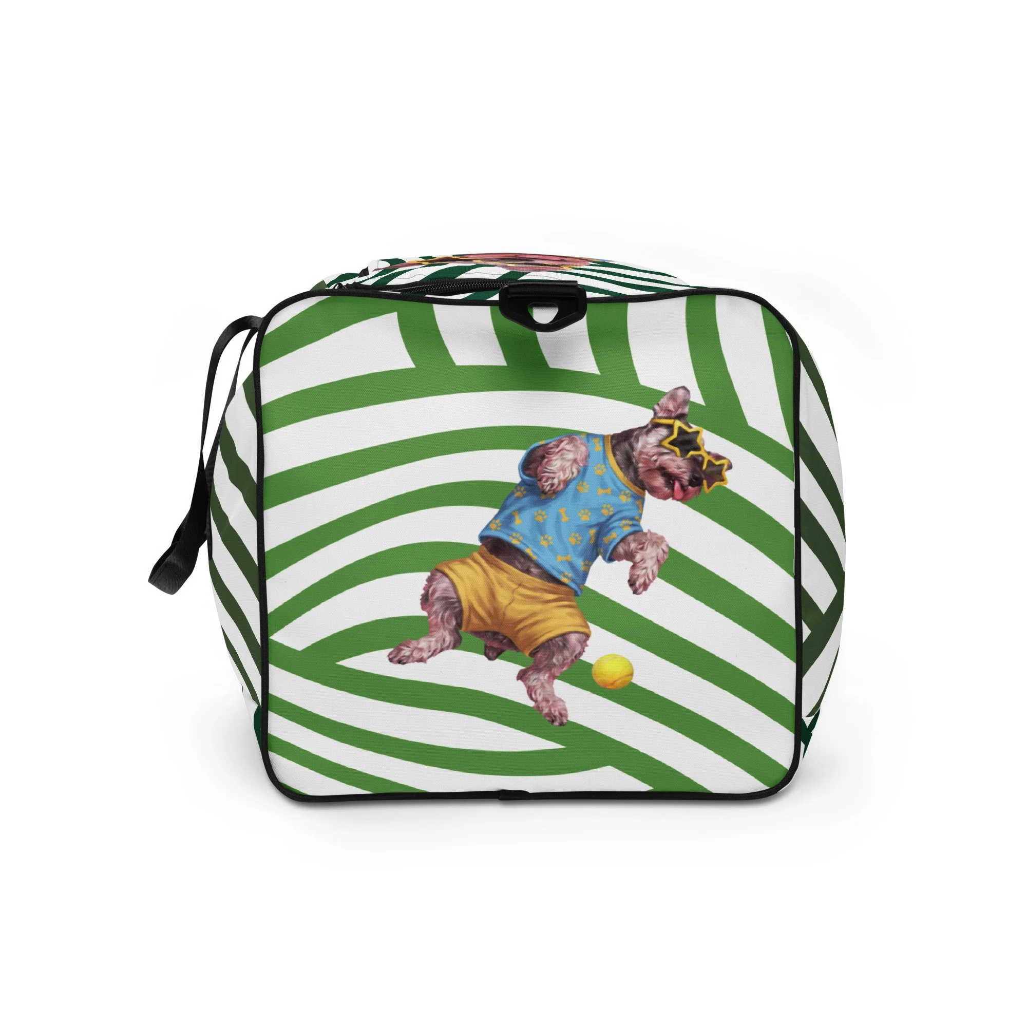 all-over-print-duffle-bag-white-left-side-6a7a63236c430.jpg