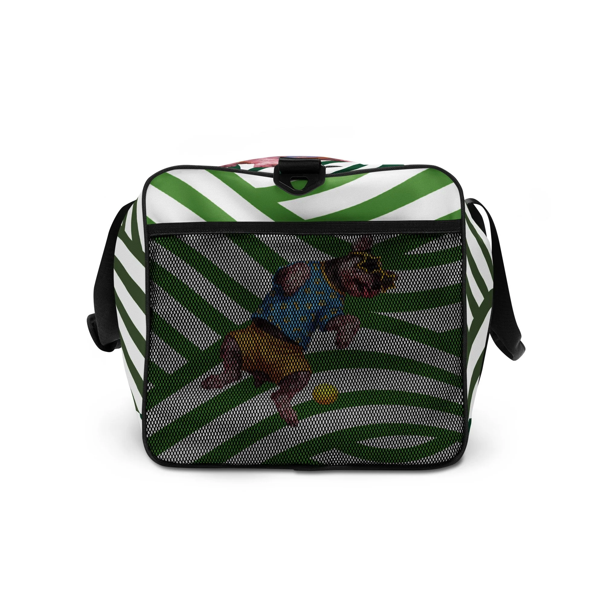 all-over-print-duffle-bag-white-right-side-6a7a63236c48c.jpg