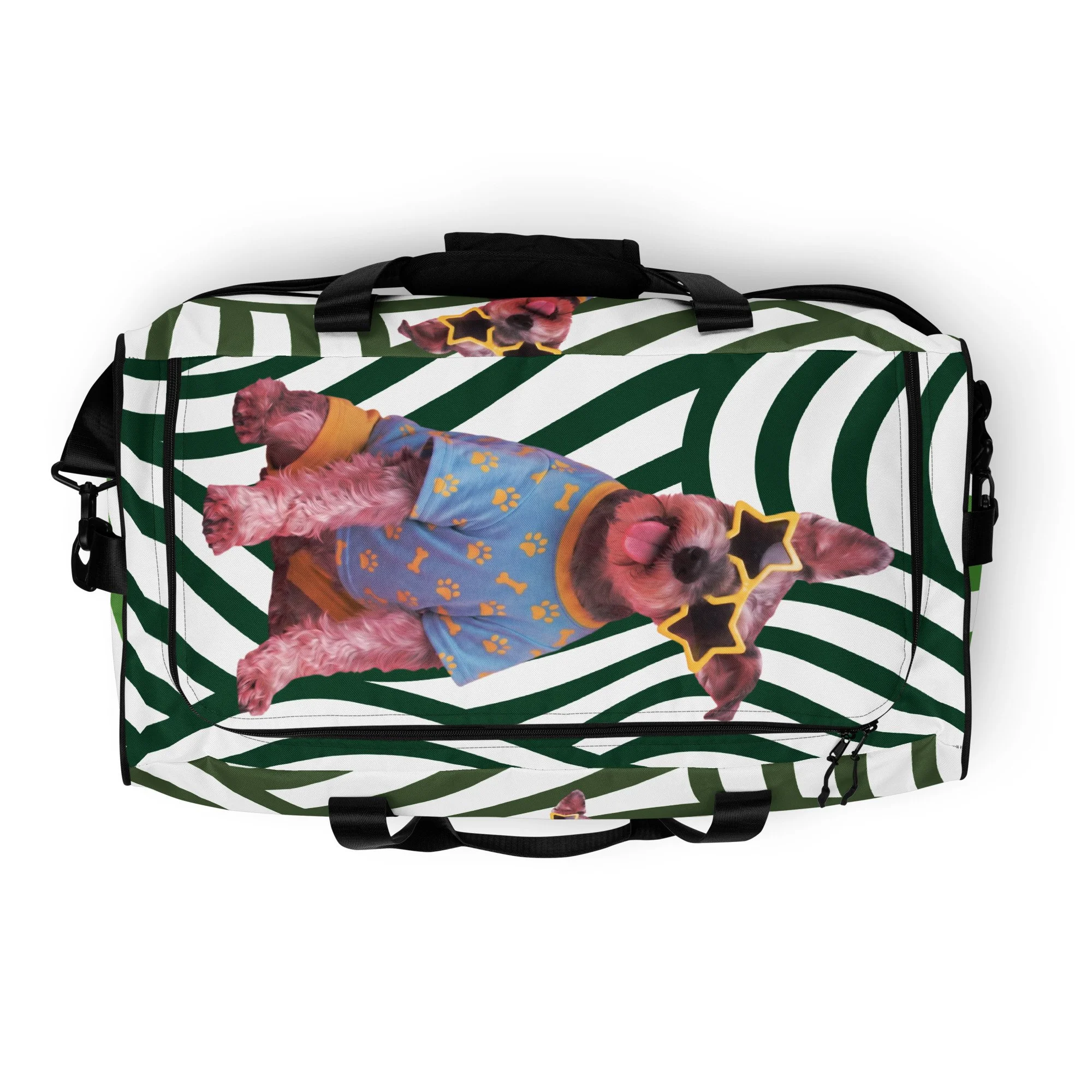 all-over-print-duffle-bag-white-top-6a7a63236c4fa.jpg