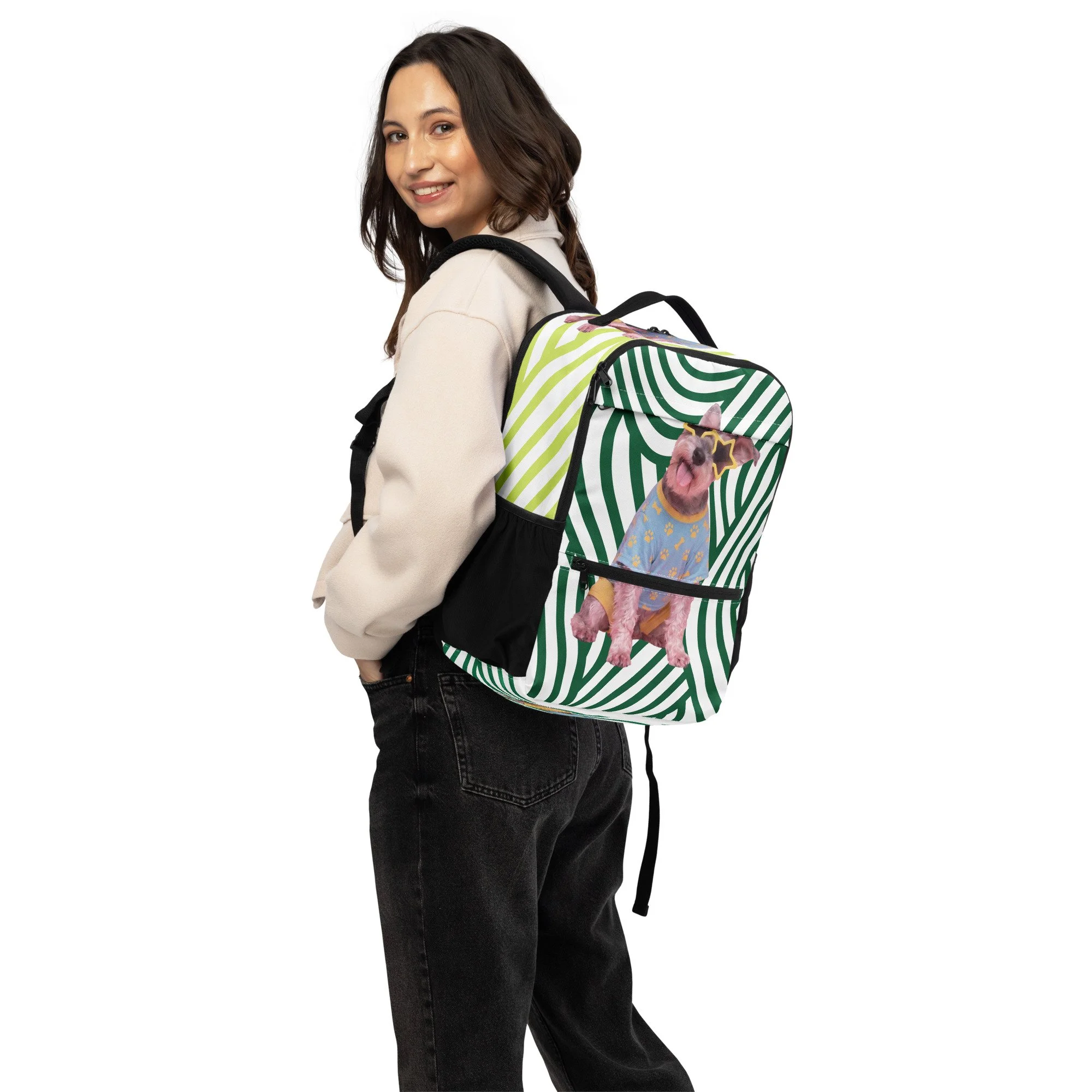 all-over-print-utility-backpack-white-back-6a7a65326a724.jpg