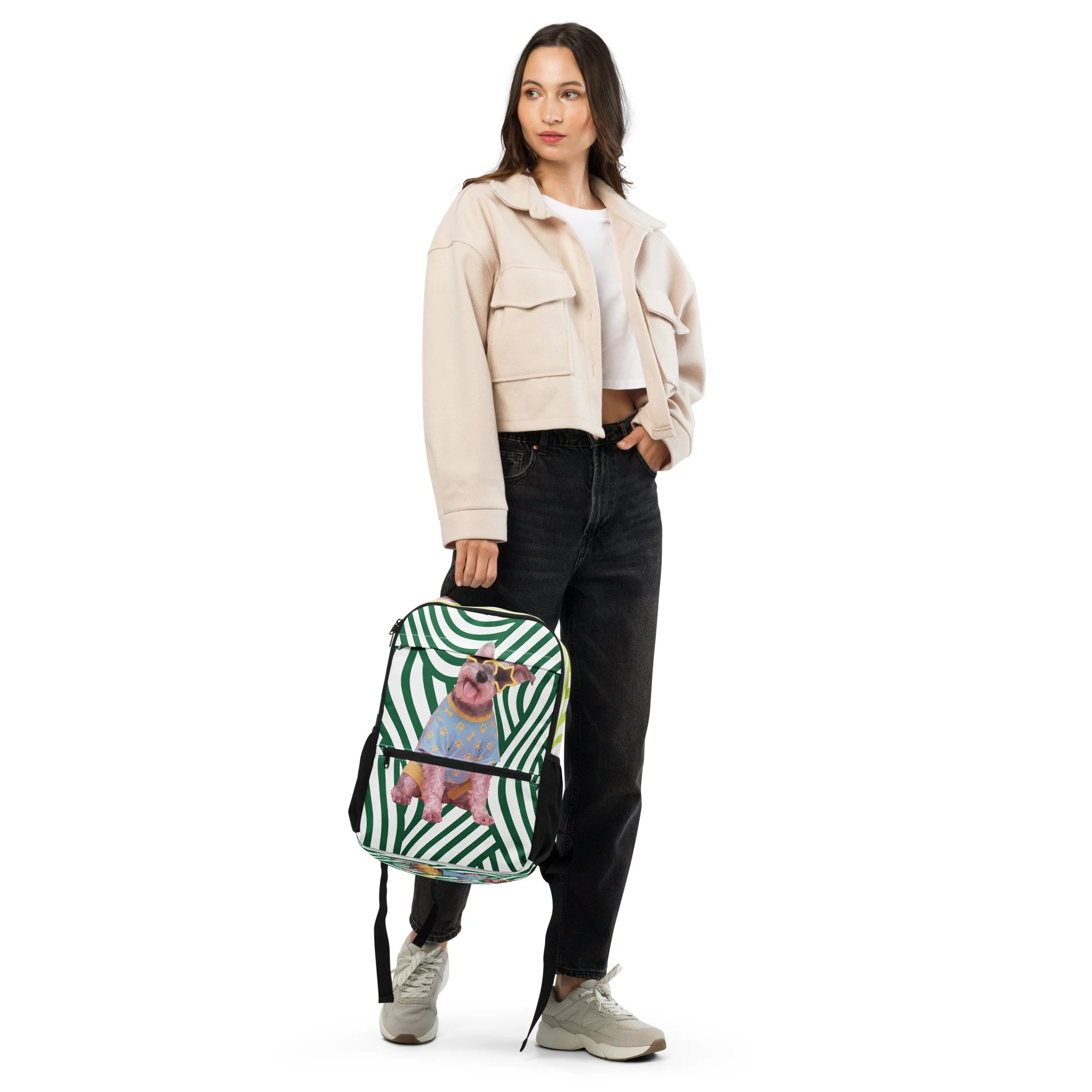 all-over-print-utility-backpack-white-front-6a7a65326bd8f.jpg