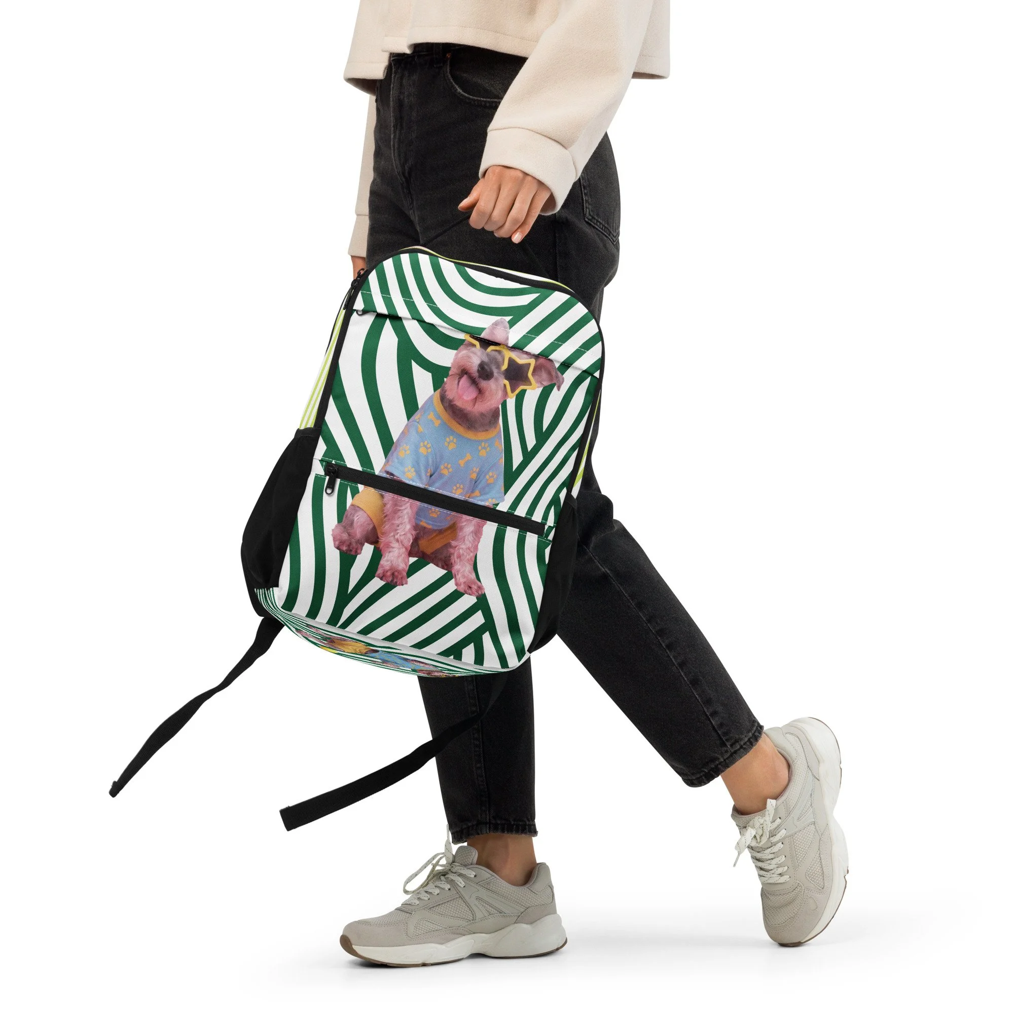 all-over-print-utility-backpack-white-front-2-6a7a65326be1c.jpg