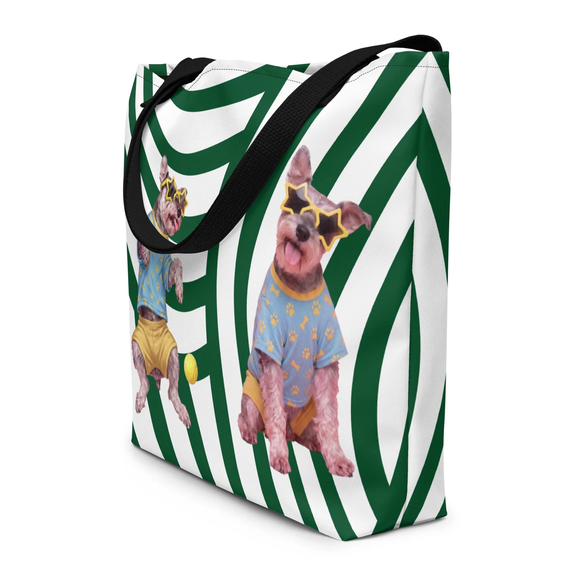 all-over-print-large-tote-bag-w-pocket-black-front-6a7b5b4315bee.jpg