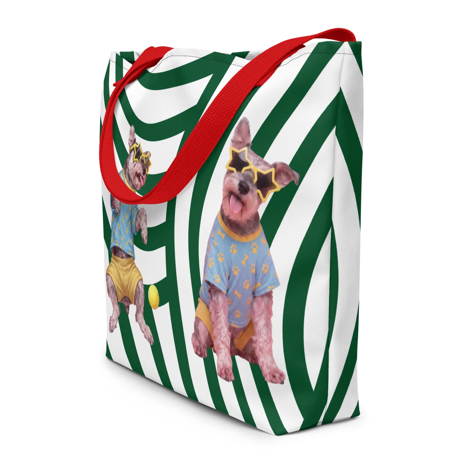 all-over-print-large-tote-bag-w-pocket-red-front-6a7b5b4316579.jpg