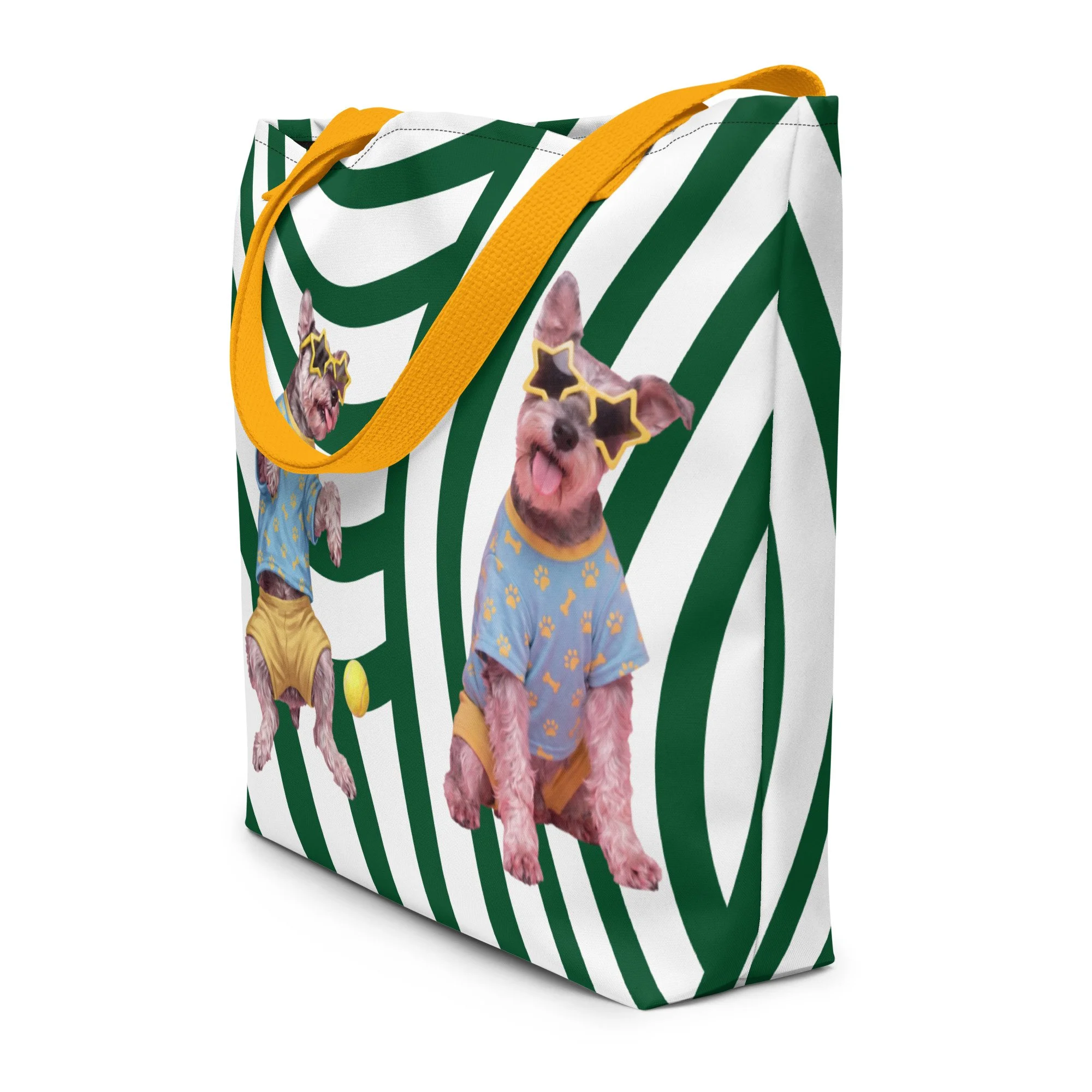 all-over-print-large-tote-bag-w-pocket-yellow-front-6a7b5b43165ff.jpg