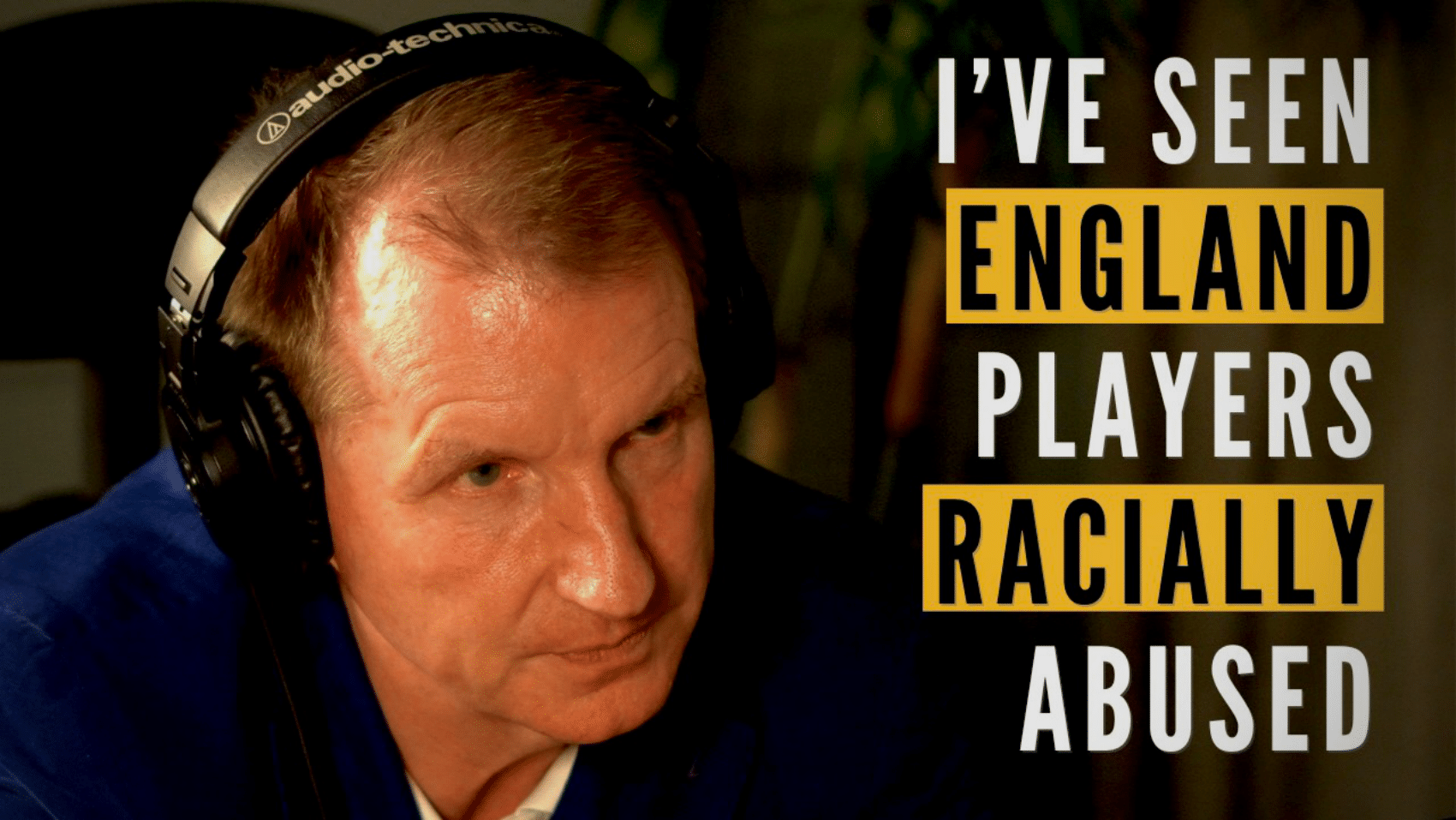 Saudi Hosting the FIFA World Cup 2034, Western Press &amp; Tolerance | Henry Winter 102