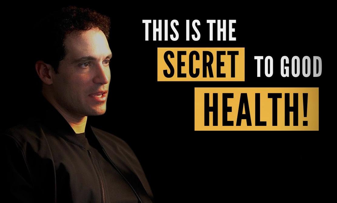 Will Ahmed 127 | Building Whoop, Battling Bankruptcy, Sleep Stages &amp; Cristiano Ronaldo Collaboration