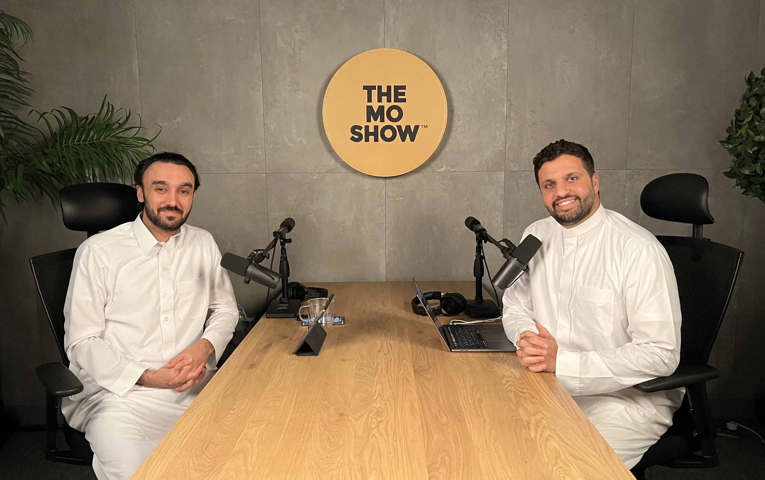 HRH Prince Abdulaziz Bin Turki Al-Faisal | E55