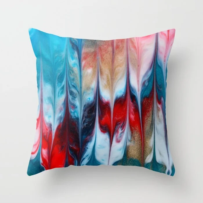 colorful-feather-resin-design-artwork-by-kortney-beth-pillows.jpg