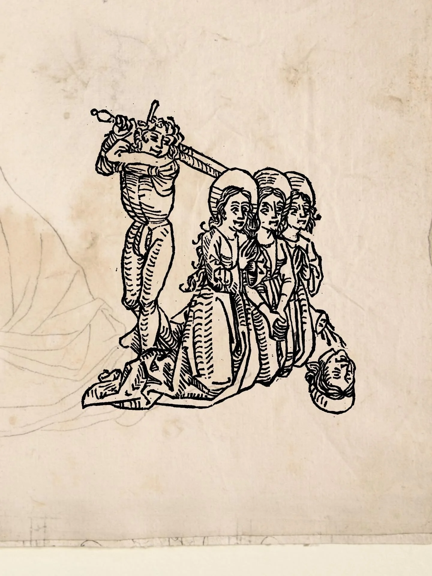 All available to tattoo - send me a DM id you&rsquo;re interested&hellip;