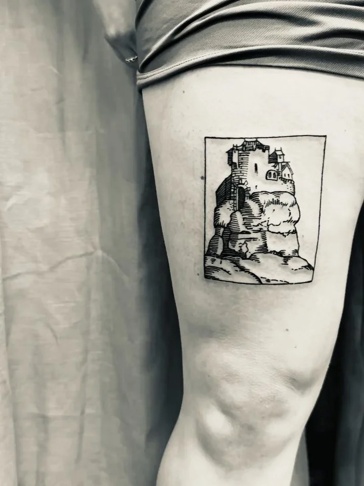 Bunch of flash for Ellie and Adam from today&hellip;