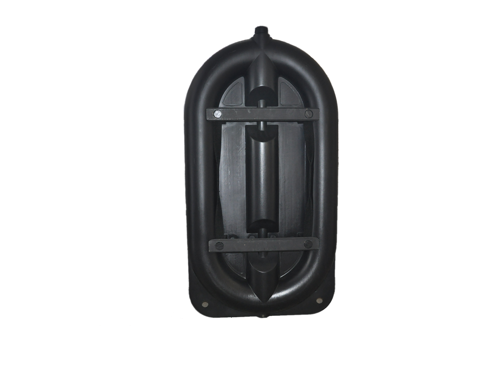 Gatecrasher Mk4 — Alford Technologies