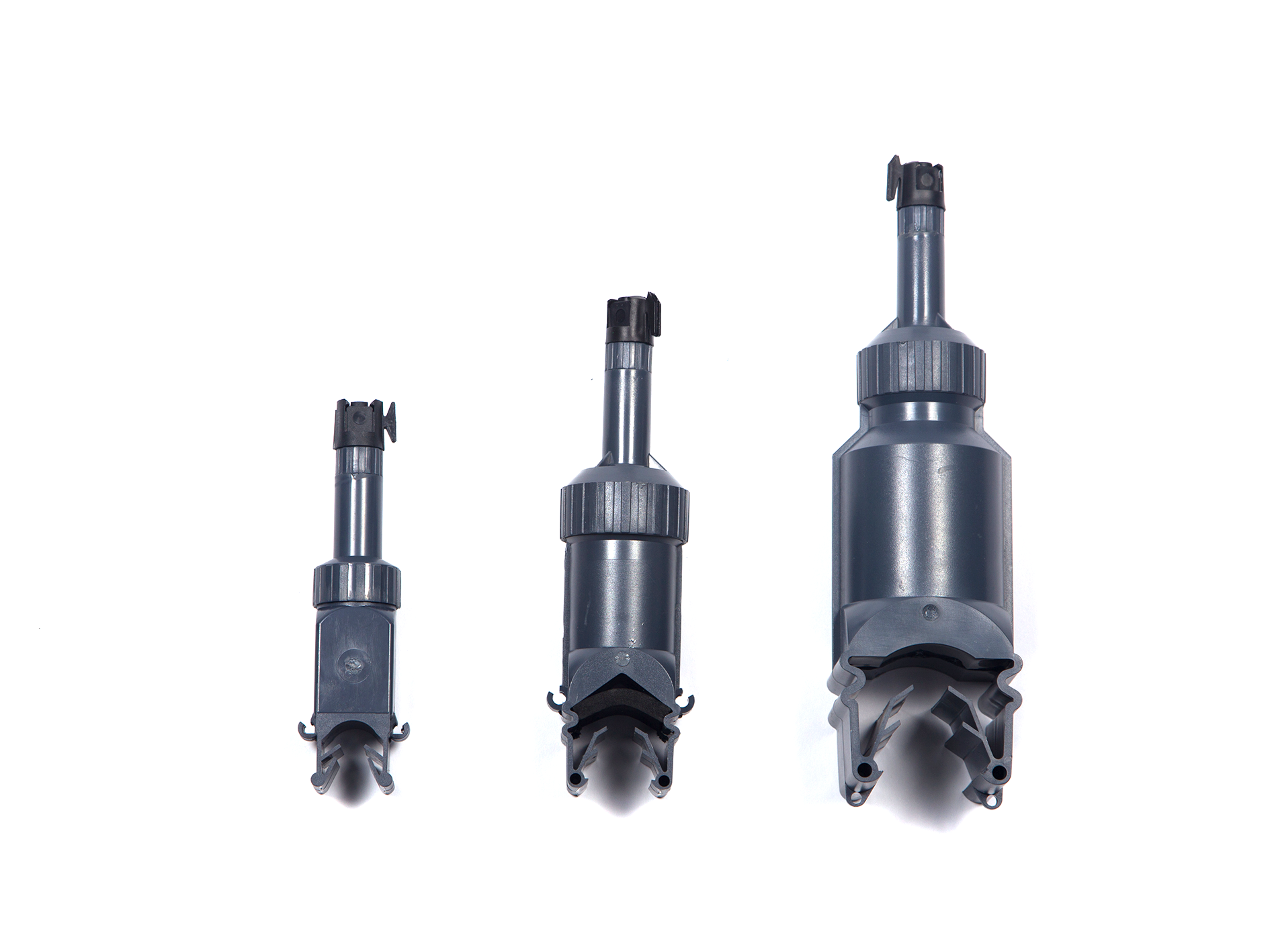 Rebar Cutter — Alford Technologies