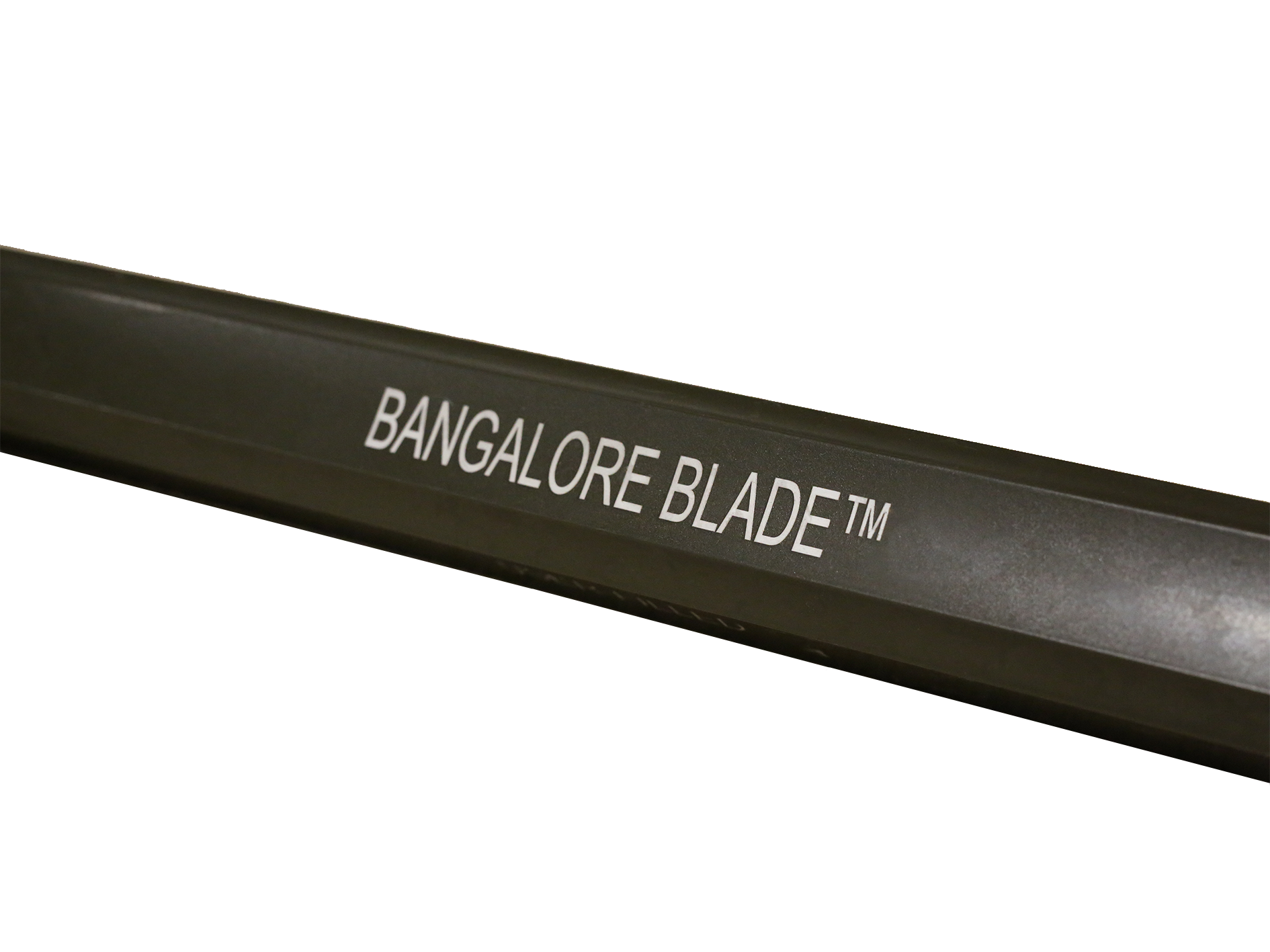 Bangalore blade 1.png