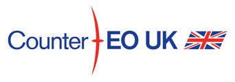 CEO-UK_Logo_Large.jpg
