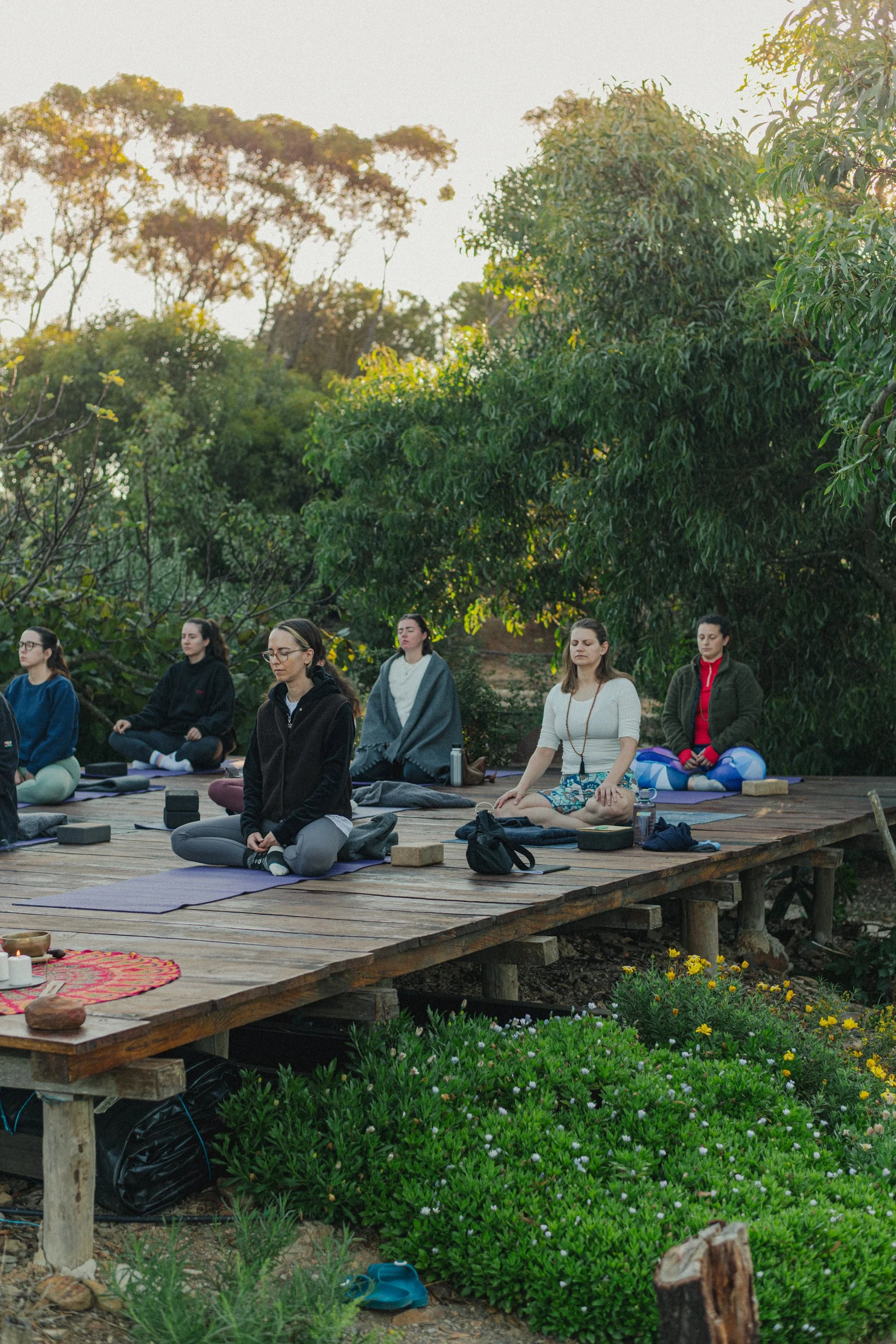 Soulfarm Sept 2025 - Fotograaf Birgit Sterckx-0408.jpg