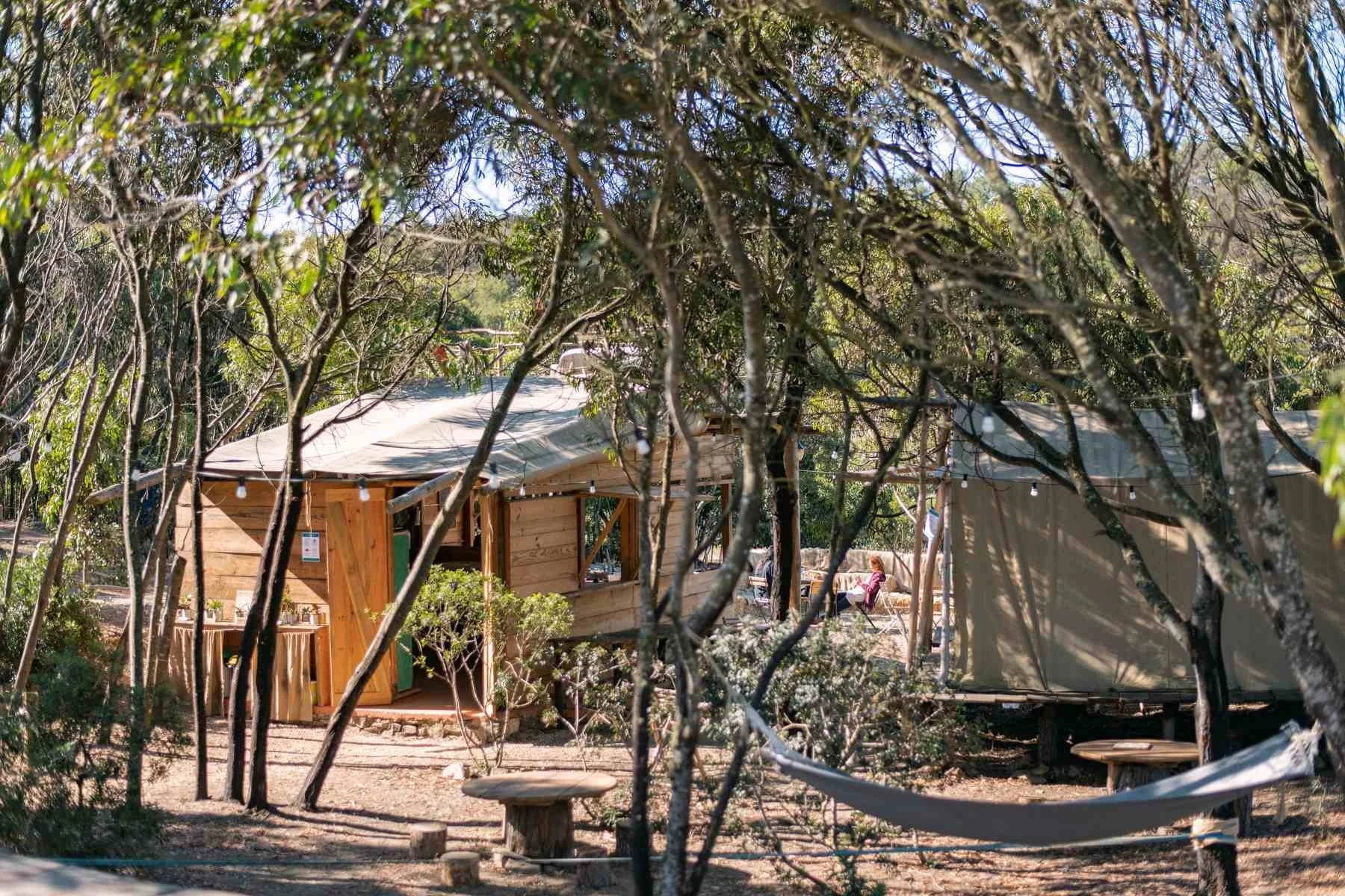 Soulfarm - Birgit Sterckx - August 2020-1773 Resized.jpg