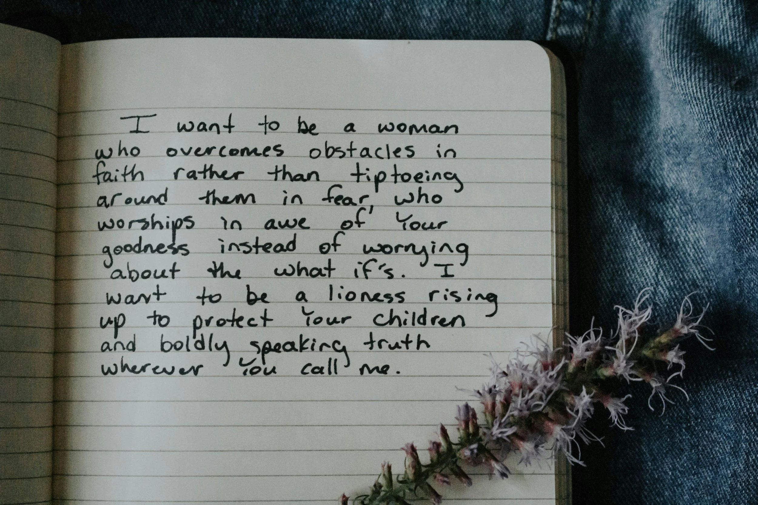 “Seeds of light” - Women Circle zu Yule