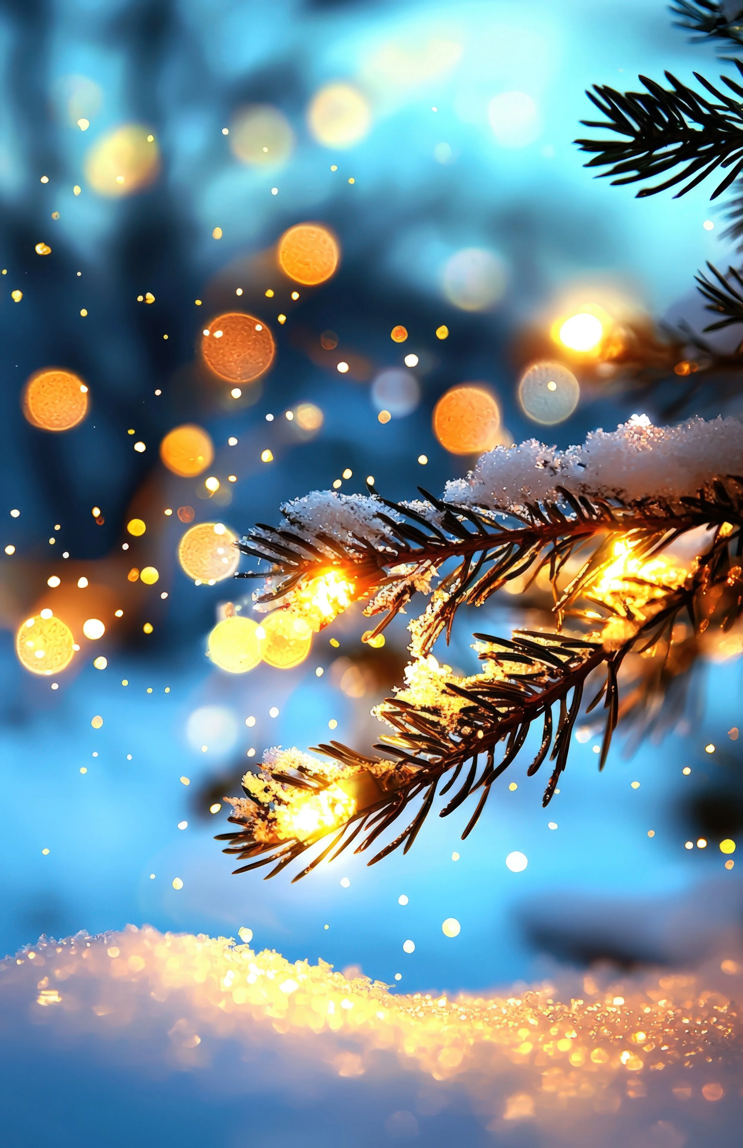 Kinderyoga Weihnachtsspecials - 3-5 Jahre &amp; 6-10 Jahre