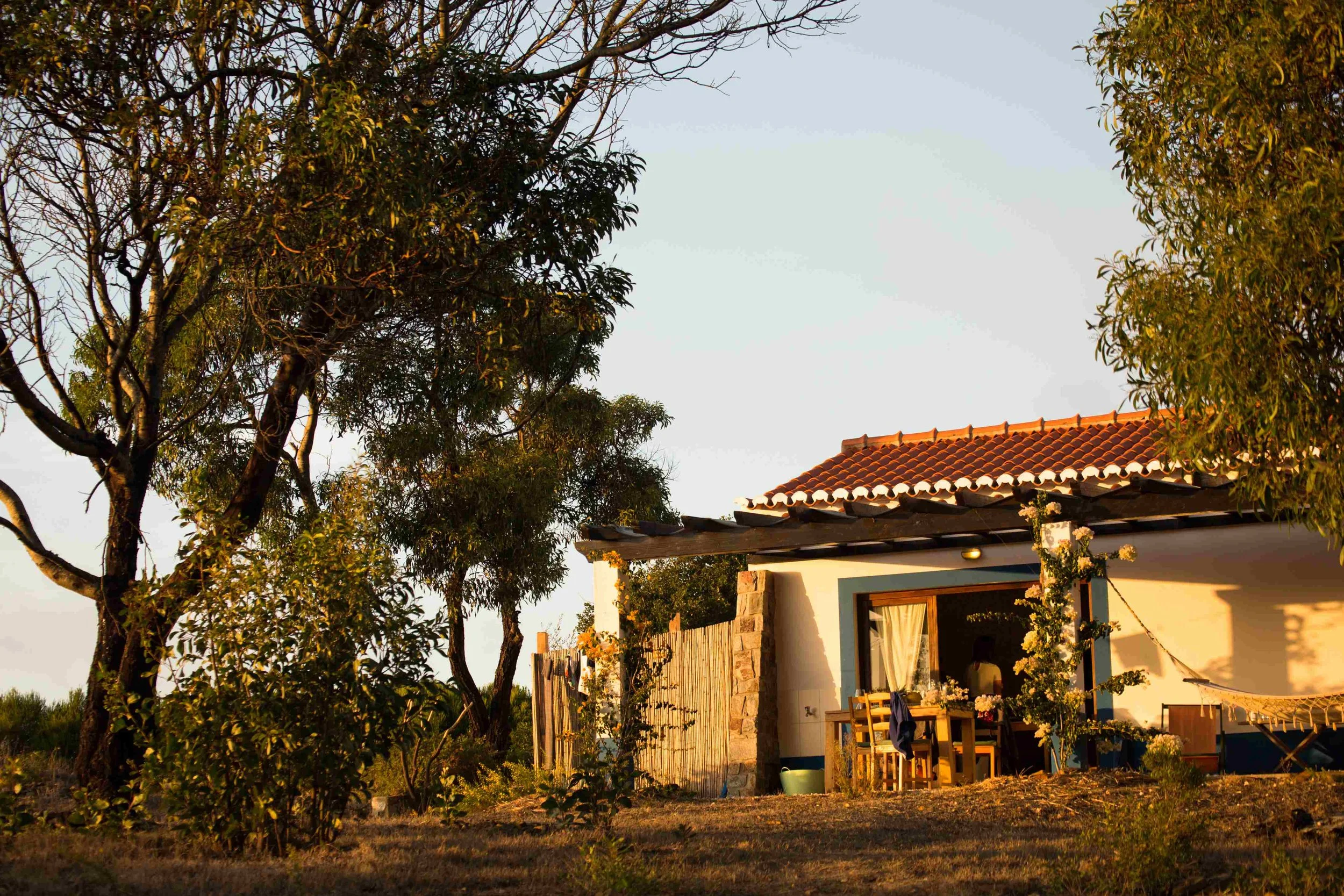 re:connection Women Retreat Westalgarve /Portugal