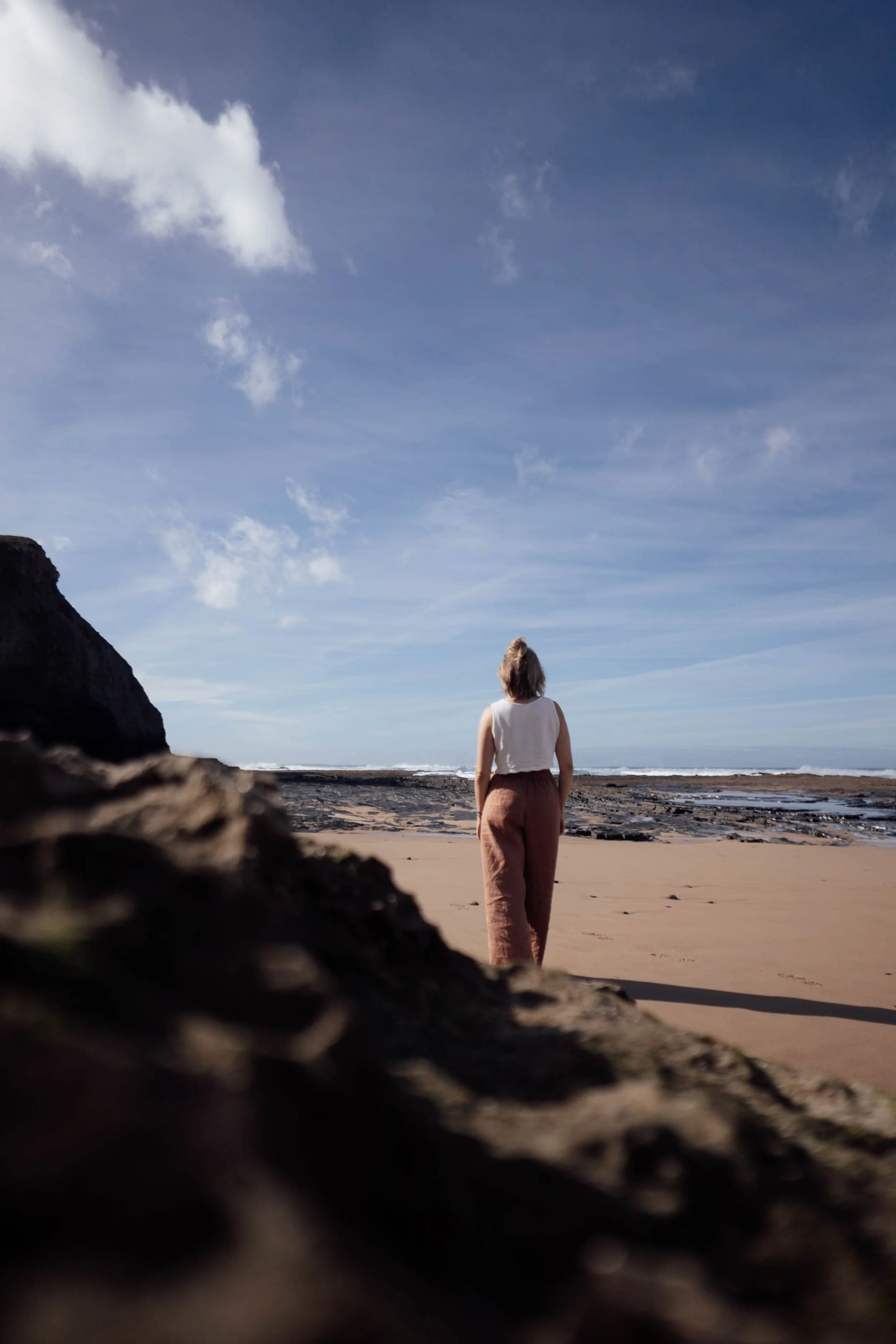 true north circles - Verkörperte Selbstführung für Frauen