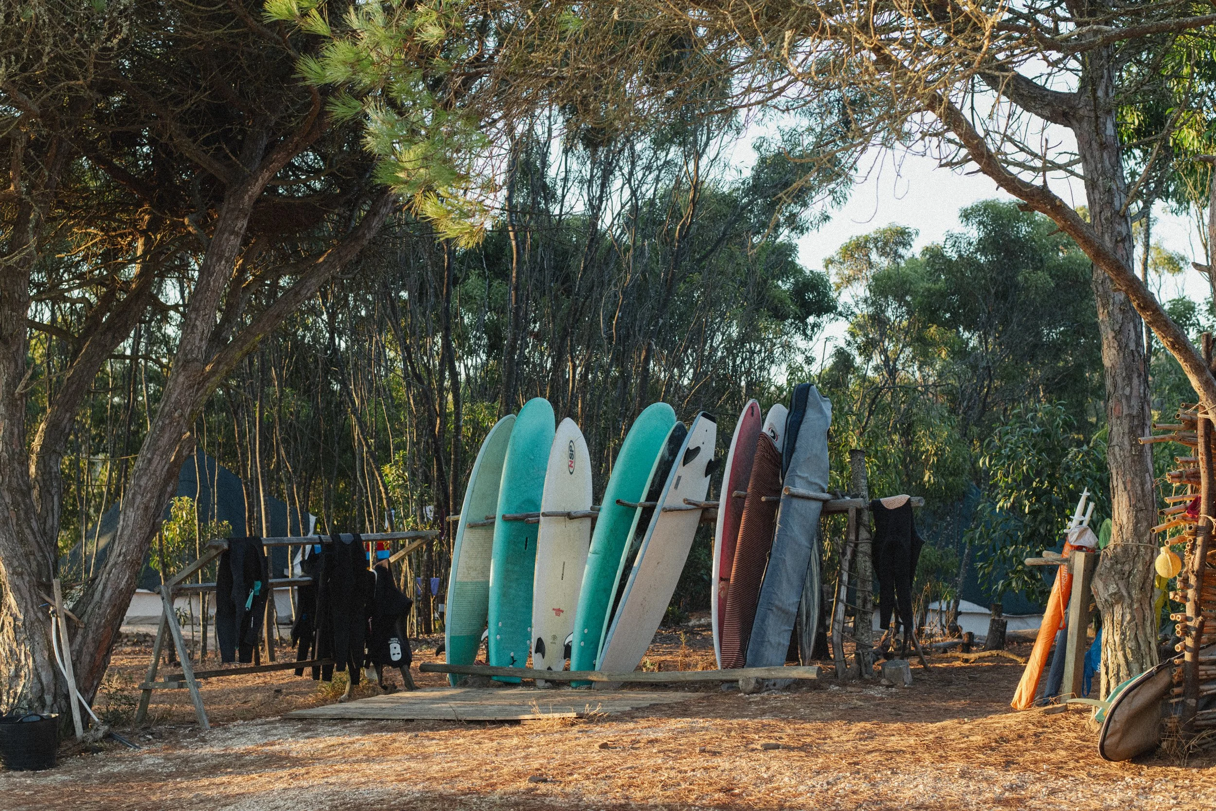 Soulfarm Sept 2025 - Fotograaf Birgit Sterckx-0376.jpg