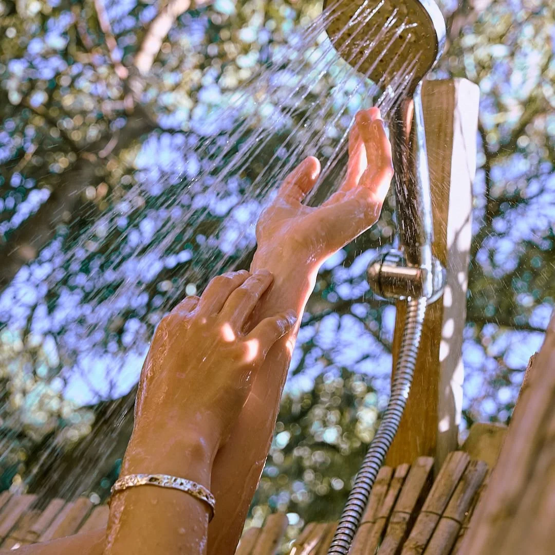 P1194371_edited Resized.jpg