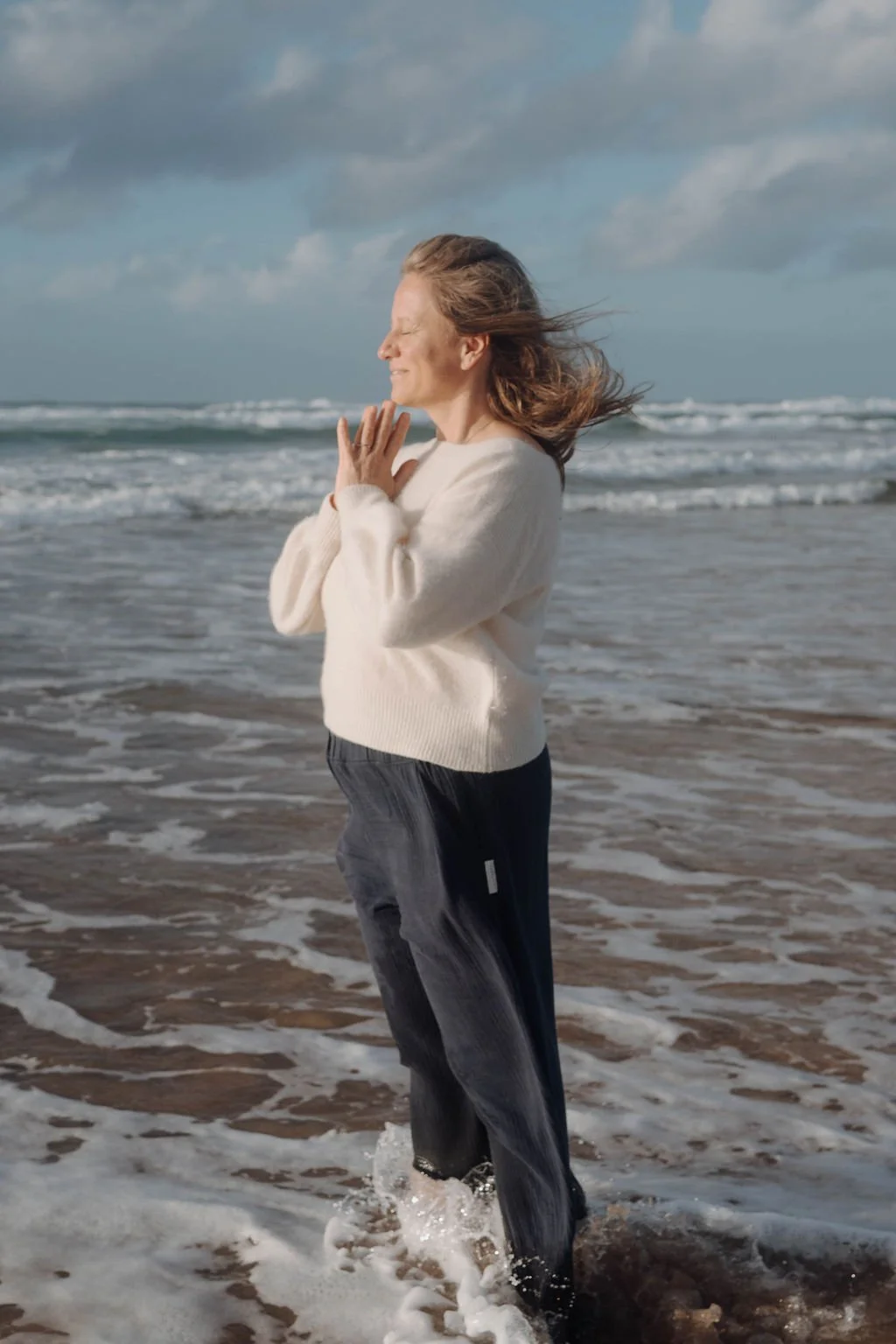 Teresa Wittmann Fotografie Portugal