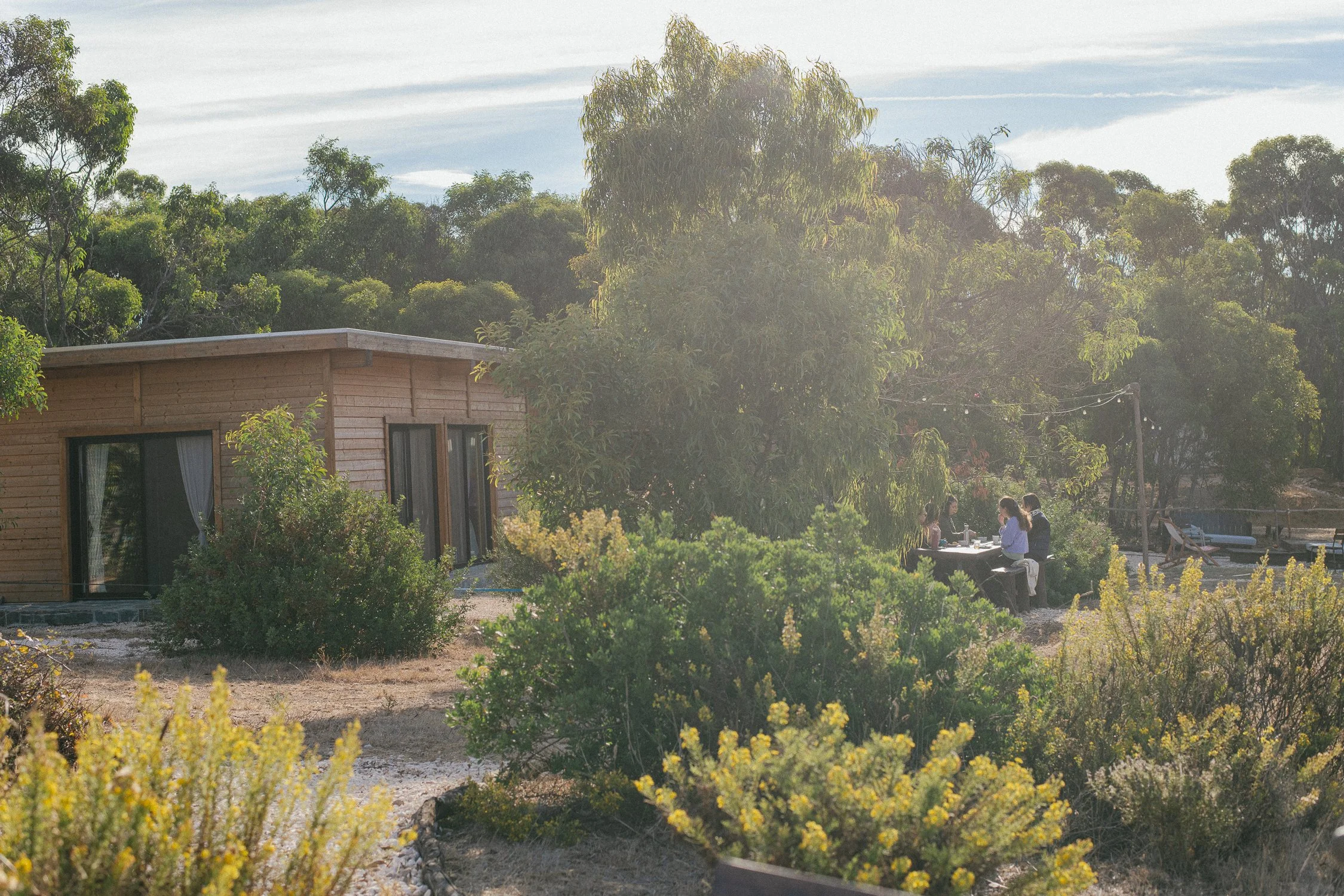 Soulfarm Sept 2025 - Fotograaf Birgit Sterckx-9768.jpg