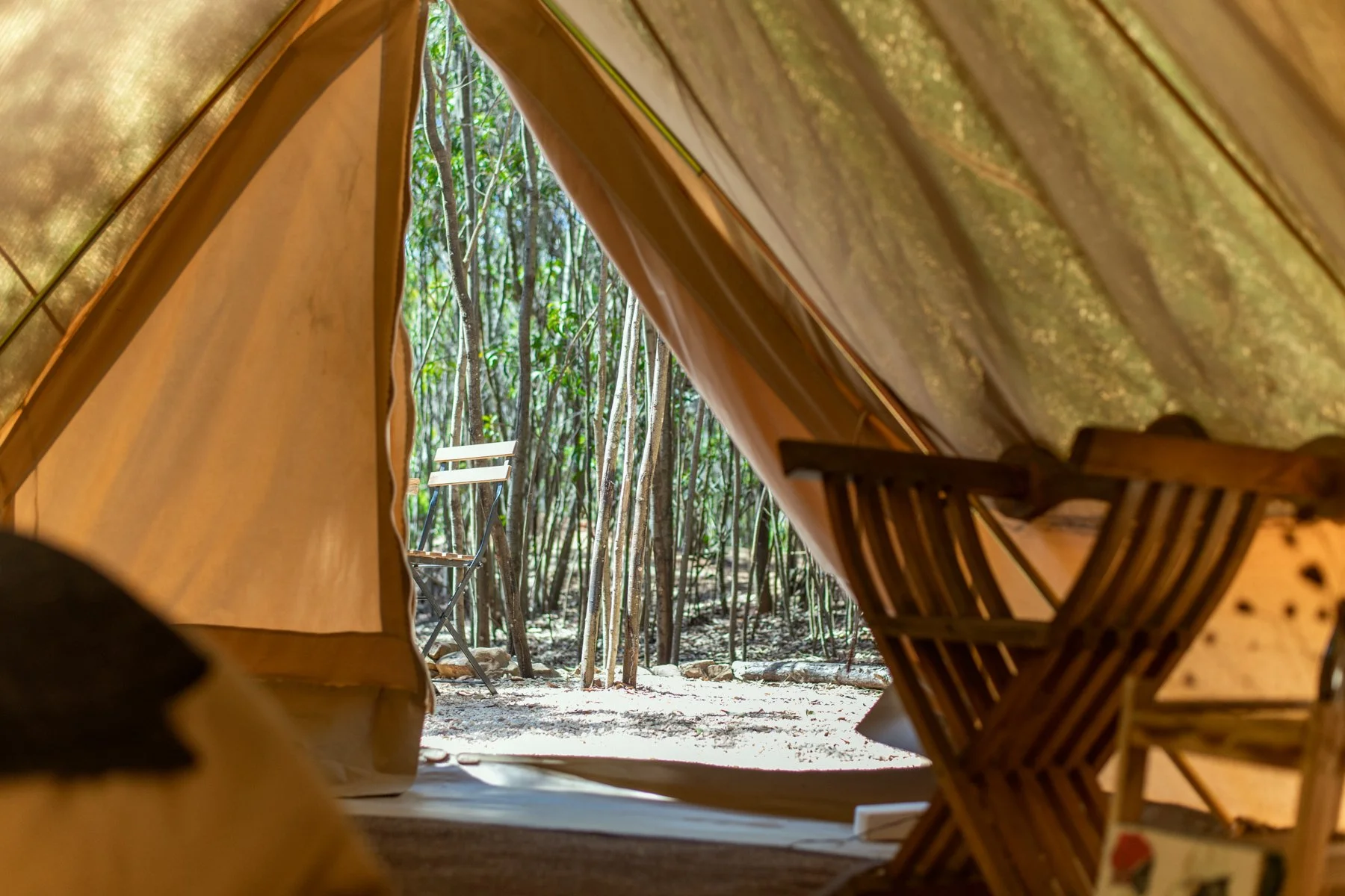 Soulfarm - Birgit Sterckx - August 2020-2545.jpg