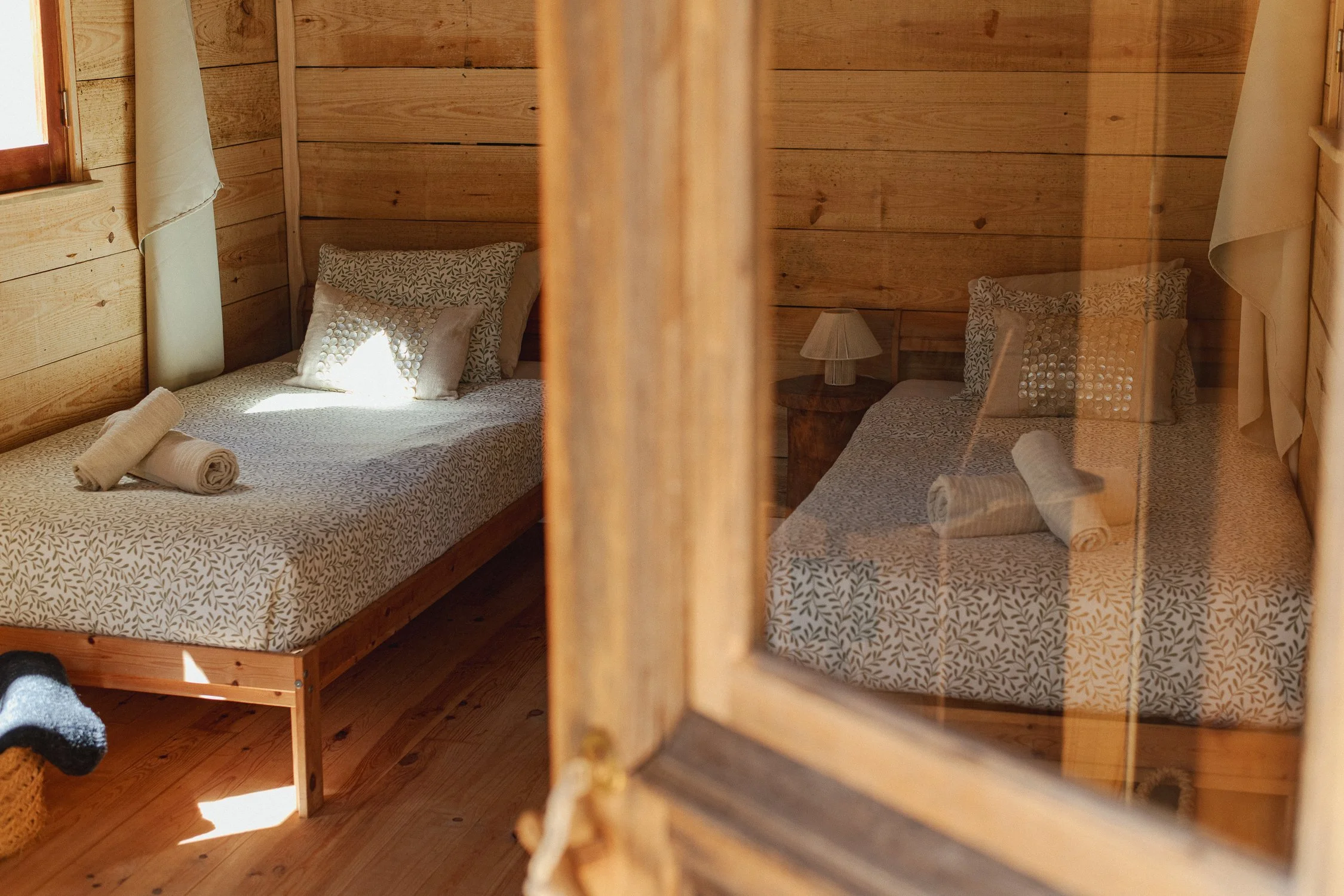 Soulfarm Sept 2025 - Fotograaf Birgit Sterckx-9662.jpg