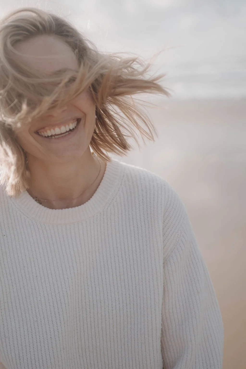 Teresa Wittmann Fotografie Portugal