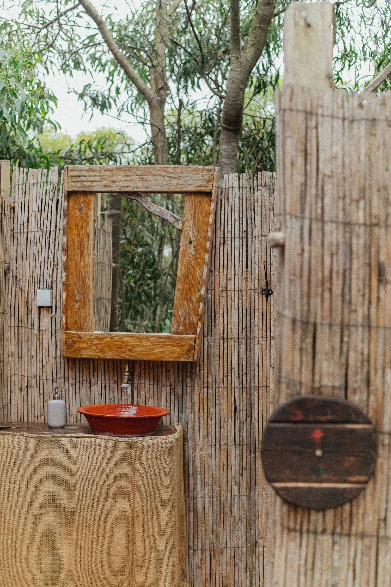 Soulfarm Sept 2025 - Fotograaf Birgit Sterckx-0190.jpg