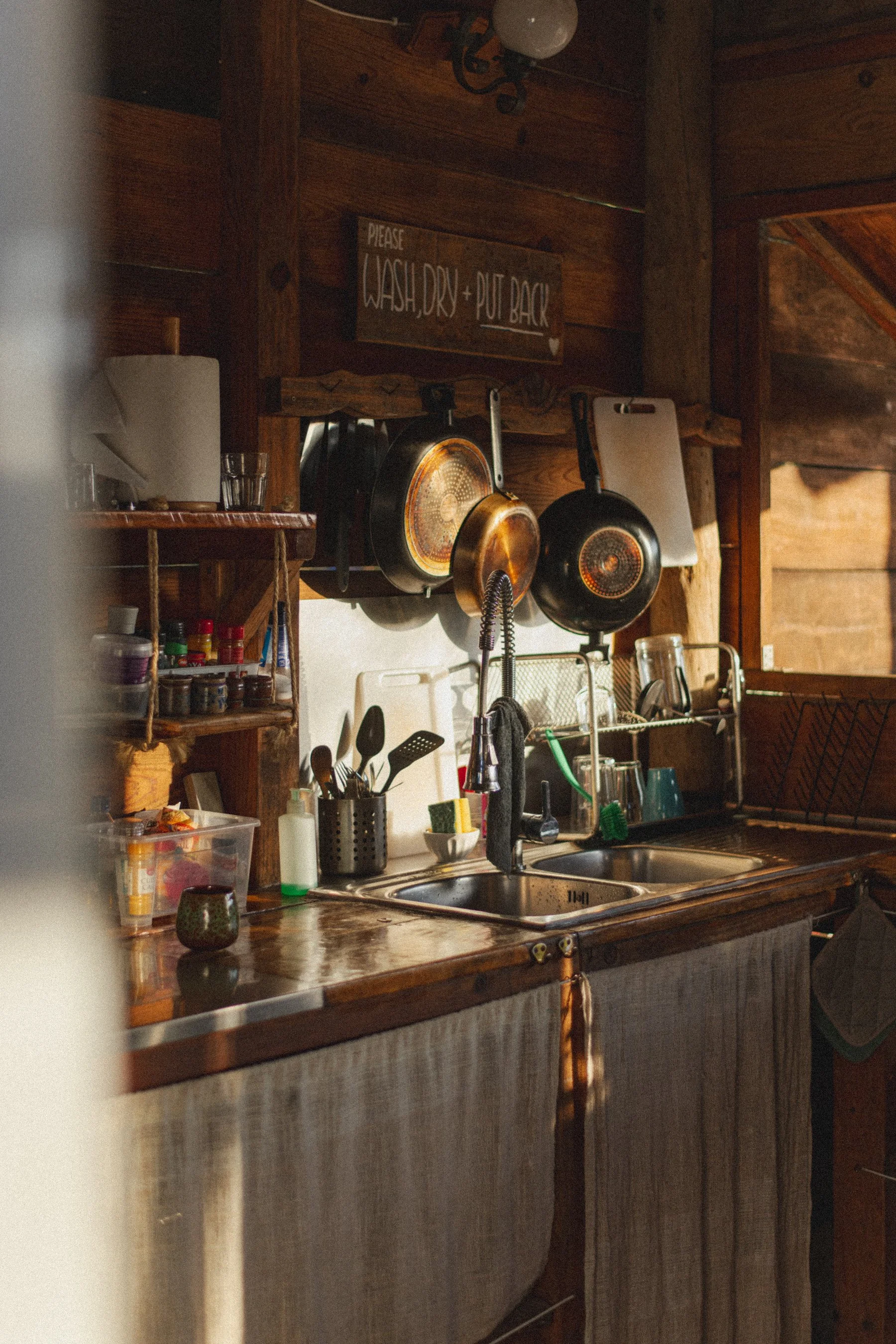 Soulfarm Sept 2025 - Fotograaf Birgit Sterckx-0266.jpg