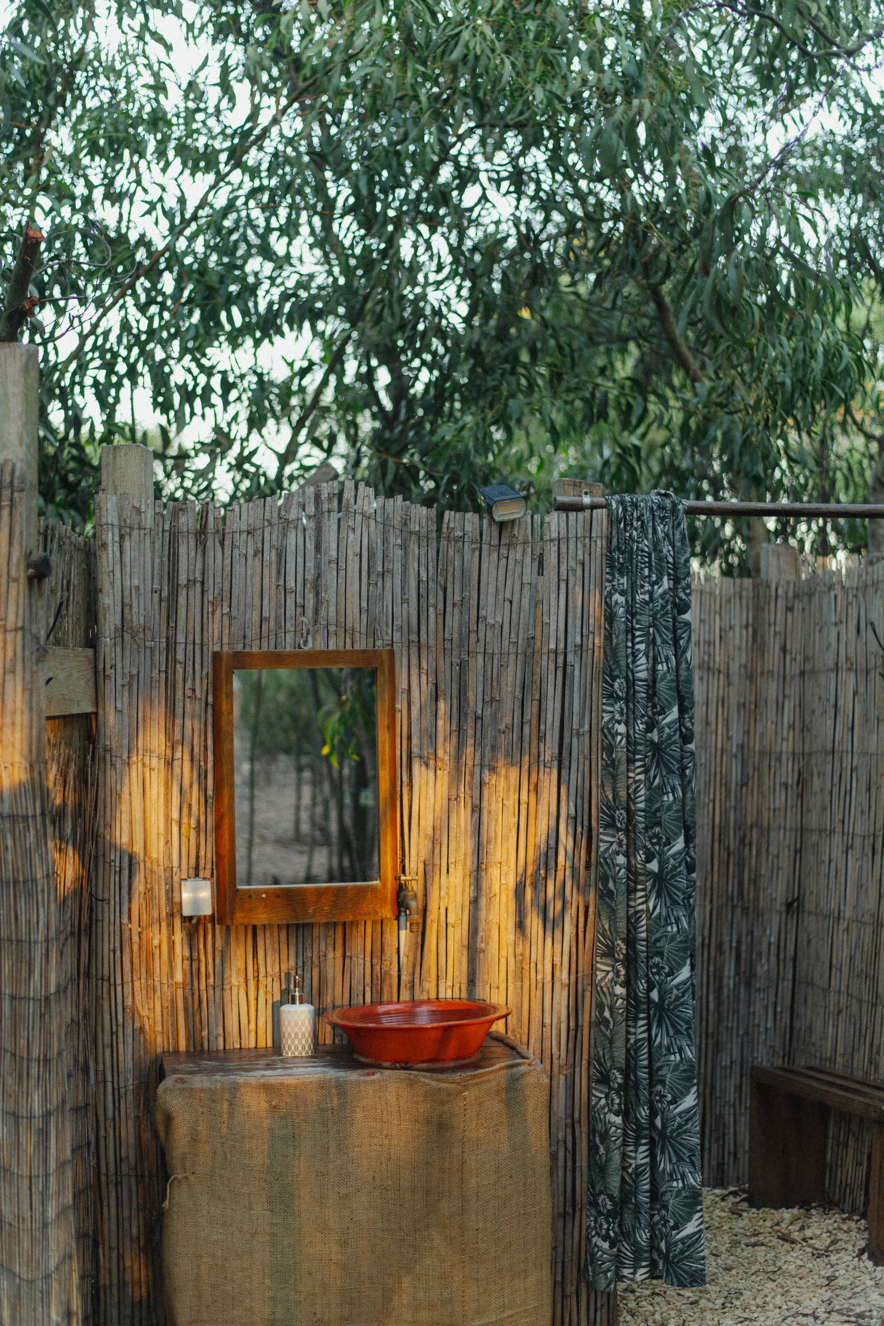 Soulfarm Sept 2025 - Fotograaf Birgit Sterckx-0367.jpg