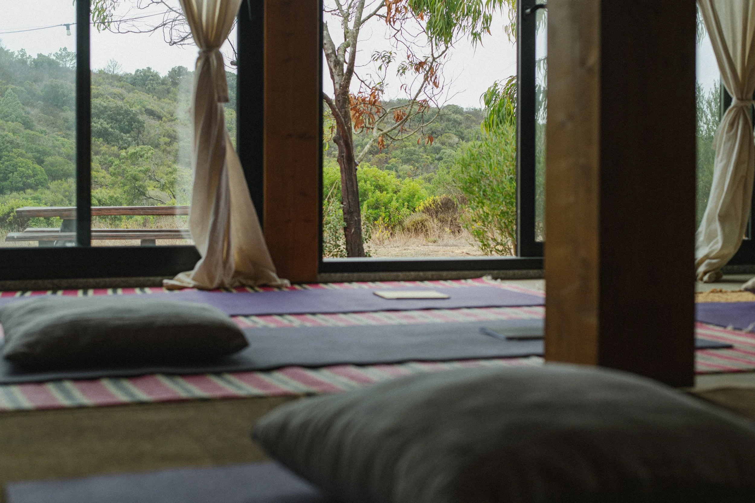 Soulfarm Sept 2025 - Fotograaf Birgit Sterckx-0219.jpg